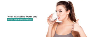 Understanding Alkaline Water