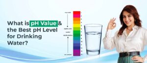 ph-value-of-drinking-water