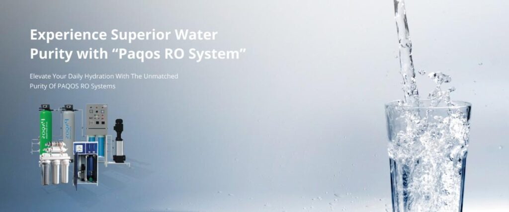 Under counter RO water purifier India installed under sink Kitchen under sink RO water purifier India setup Compact under counter RO system India design Hidden RO water purifier for modular kitchen India Under counter water purifier with RO UV UF filtration