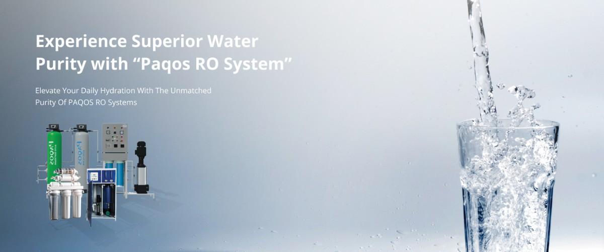 Under counter RO water purifier India installed under sink Kitchen under sink RO water purifier India setup Compact under counter RO system India design Hidden RO water purifier for modular kitchen India Under counter water purifier with RO UV UF filtration