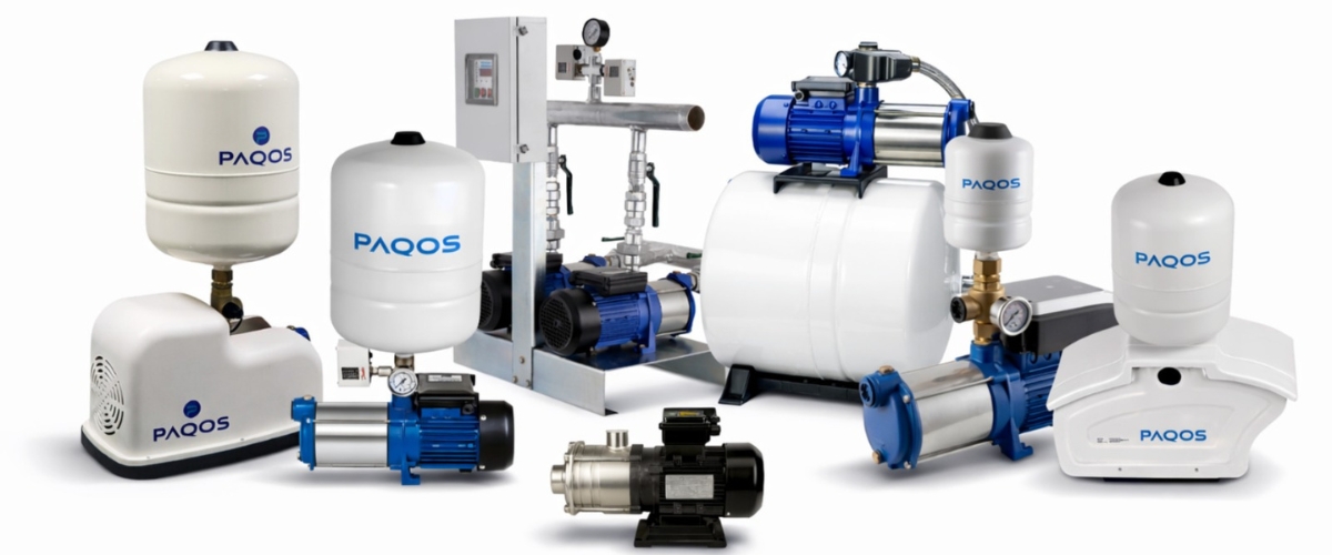 bathroom pressure booster pump installation in home high pressure shower booster pump working silent water pressure booster pump for bathroom automatic booster pump for low water pressure Paqos bathroom pressure booster pump India
