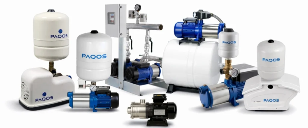 1 hp pressure booster pump for home water pressure high pressure water pump 1 hp for buildings automatic 1 hp booster pump for water tank best 1 hp booster pump for shower pressure Paqos 1 hp pressure booster pump installation