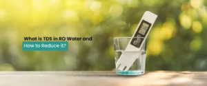 drinking water TDS level chart in ppm table ideal TDS level for drinking water in ppm chart safe TDS range for drinking water India graph RO water TDS level recommendation ppm diagram acceptable TDS level for drinking water WHO standards chart