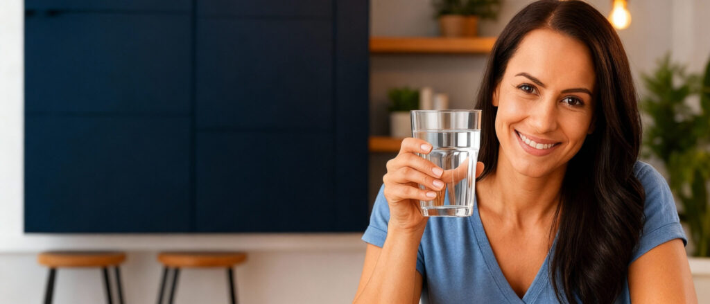 Alkaline water for diabetes patients India benefits Drinking alkaline water for blood sugar control Best alkaline water for diabetics India bottle pH level water for diabetes control chart Alkaline water side effects diabetes awareness