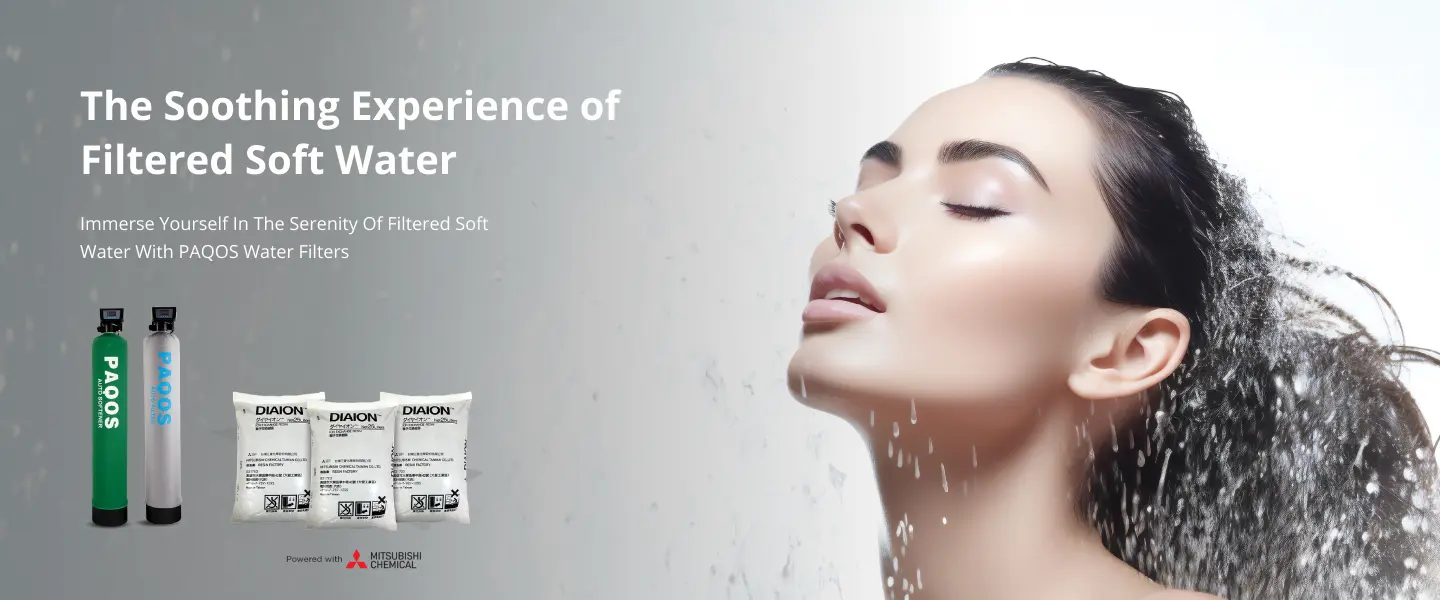 water softener for hair loss solution working system hard water vs soft water effect on hair fall best water softener for hair in India home setup water softener for skin and hair problems benefits shower filter vs water softener for hair comparison