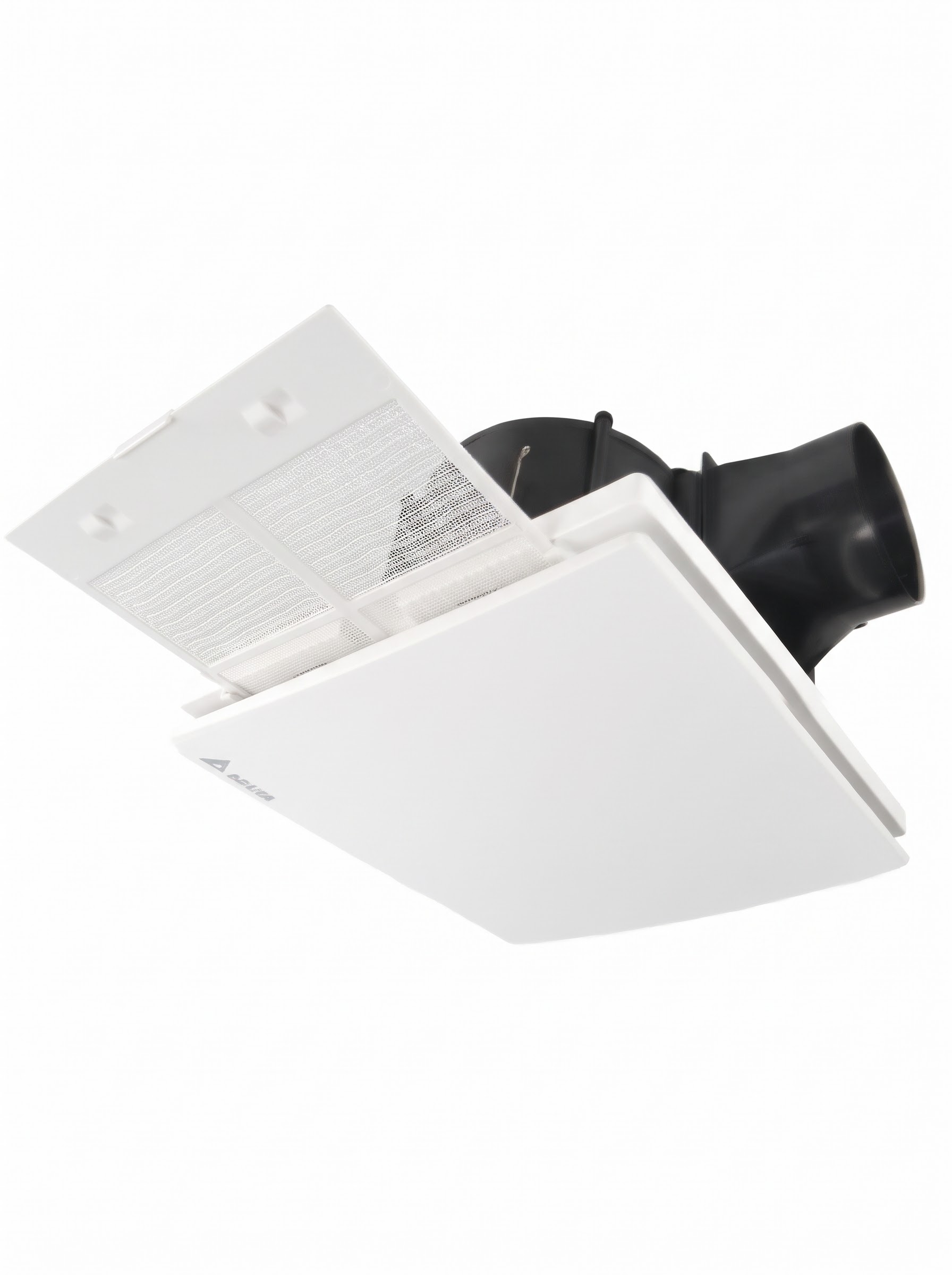 PAQOS VFB150CTH-F washable filter