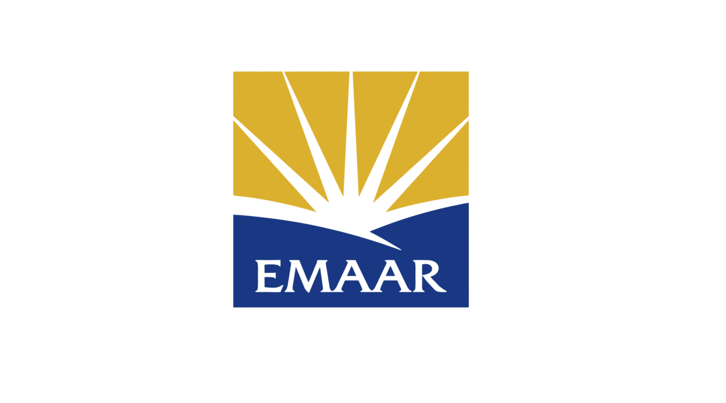 EMAAR