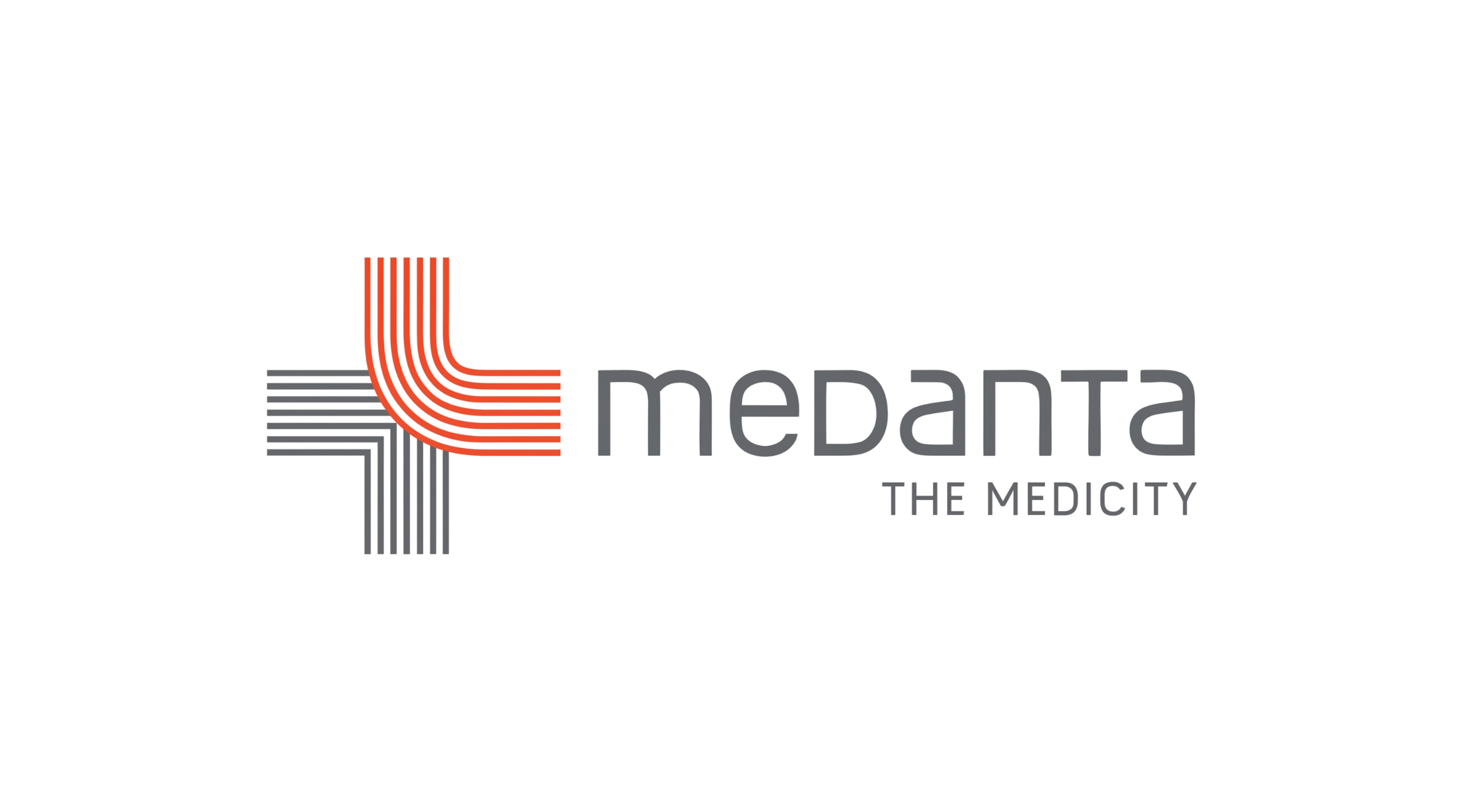 Medanta