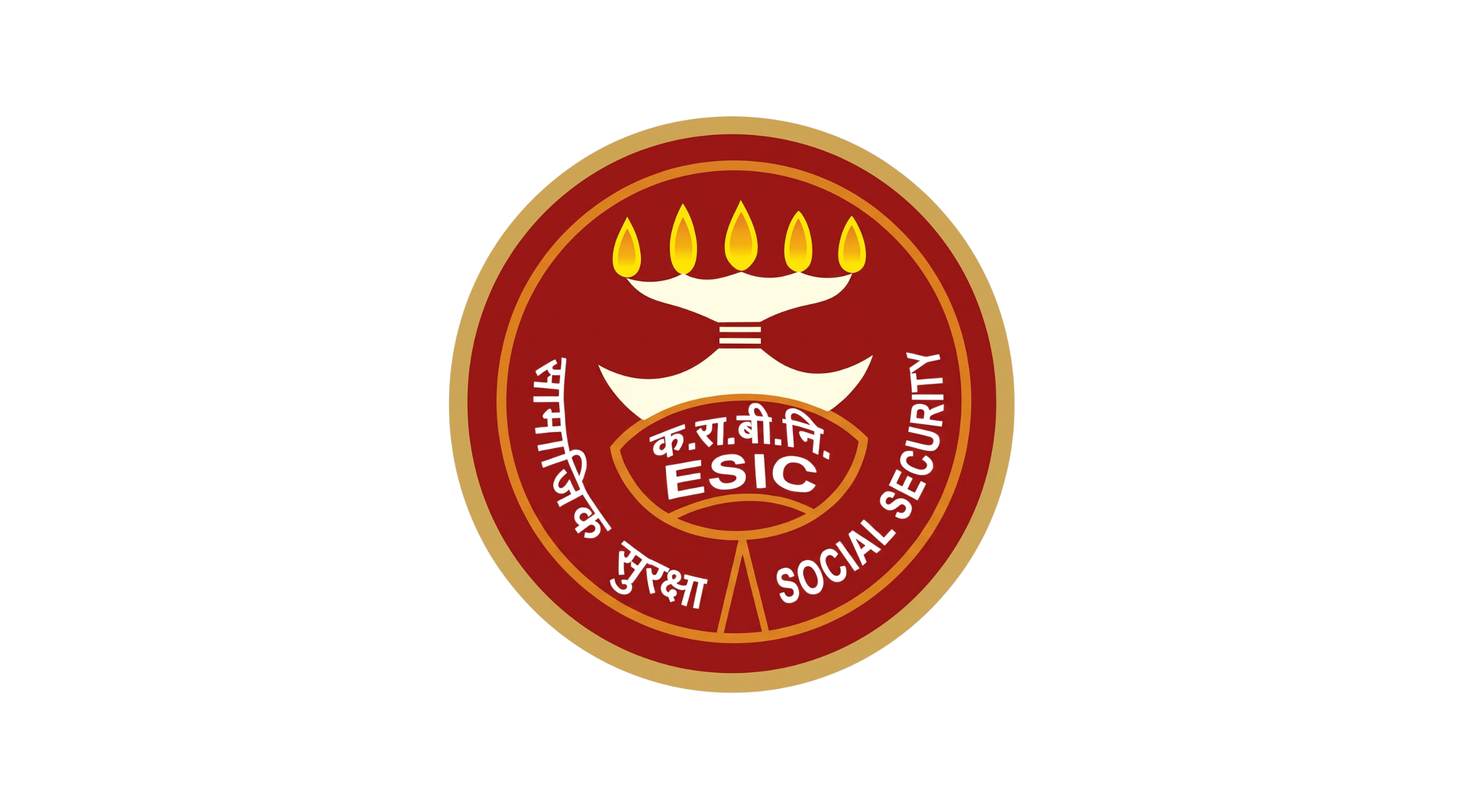 ESIC
