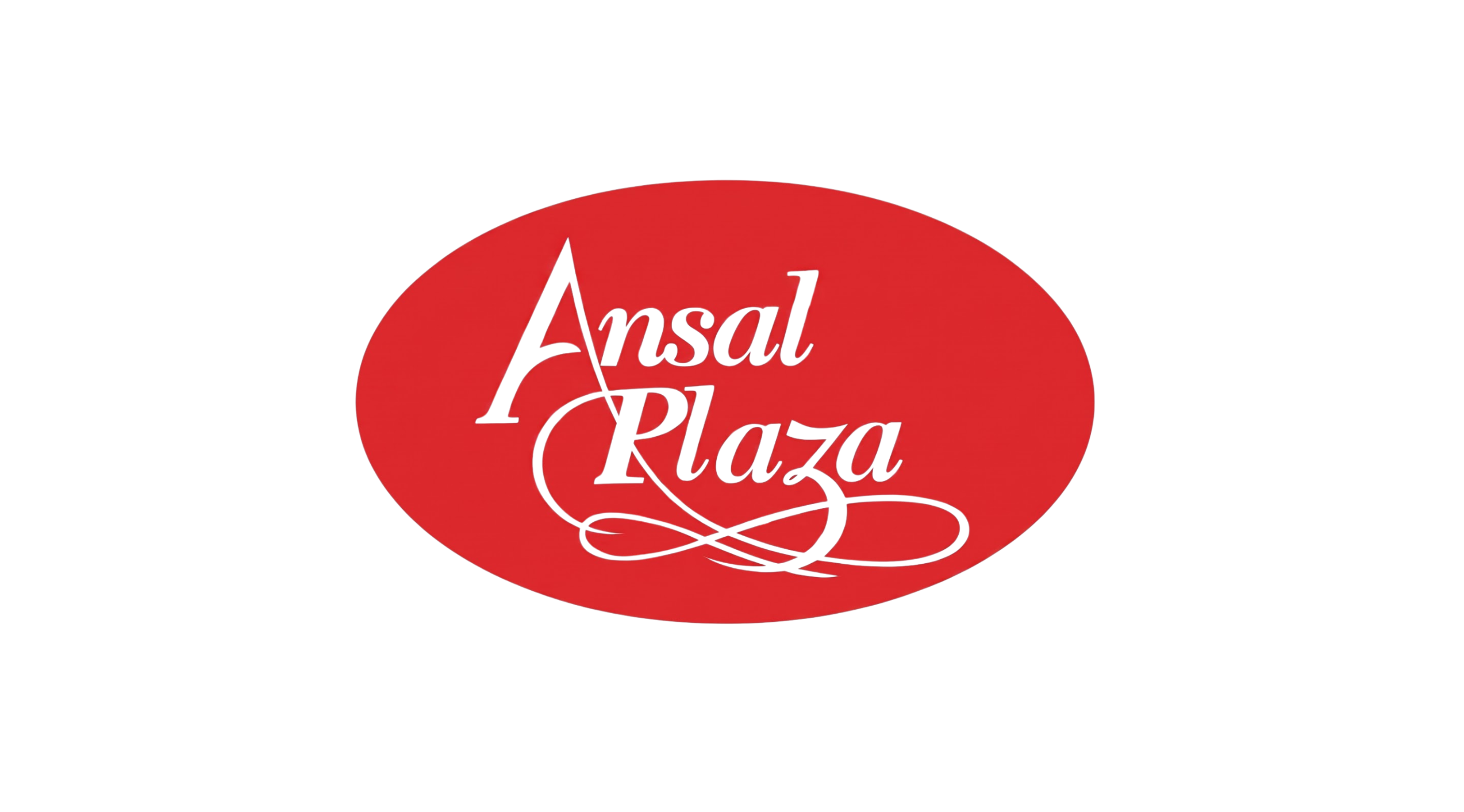 Ansal Plaza