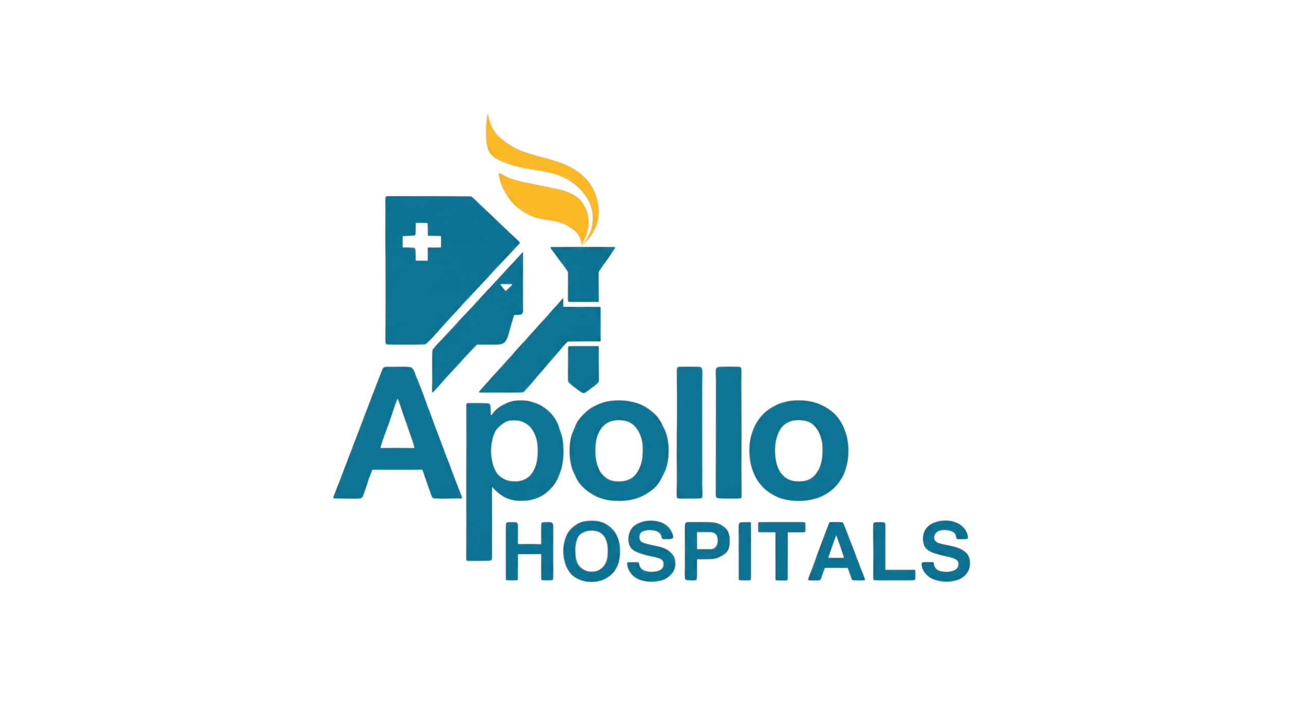 Apollo Hospital