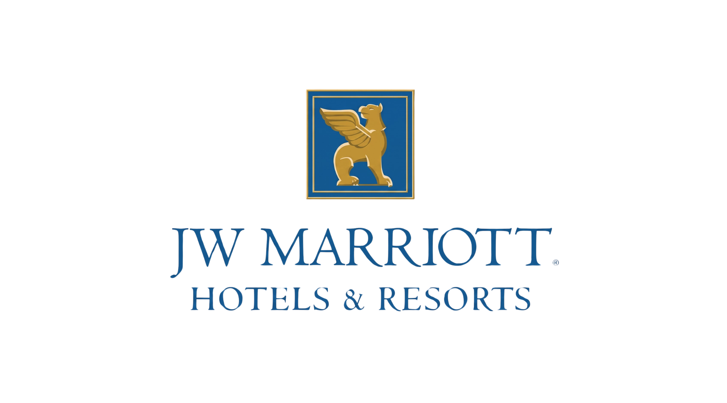 JW Marriott