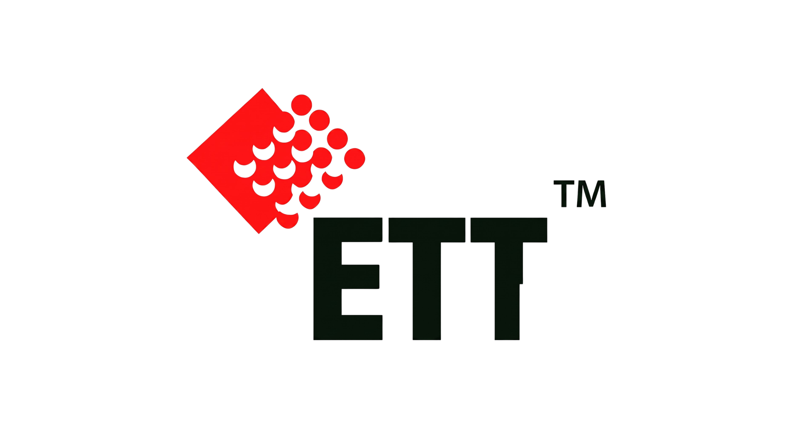 ETT