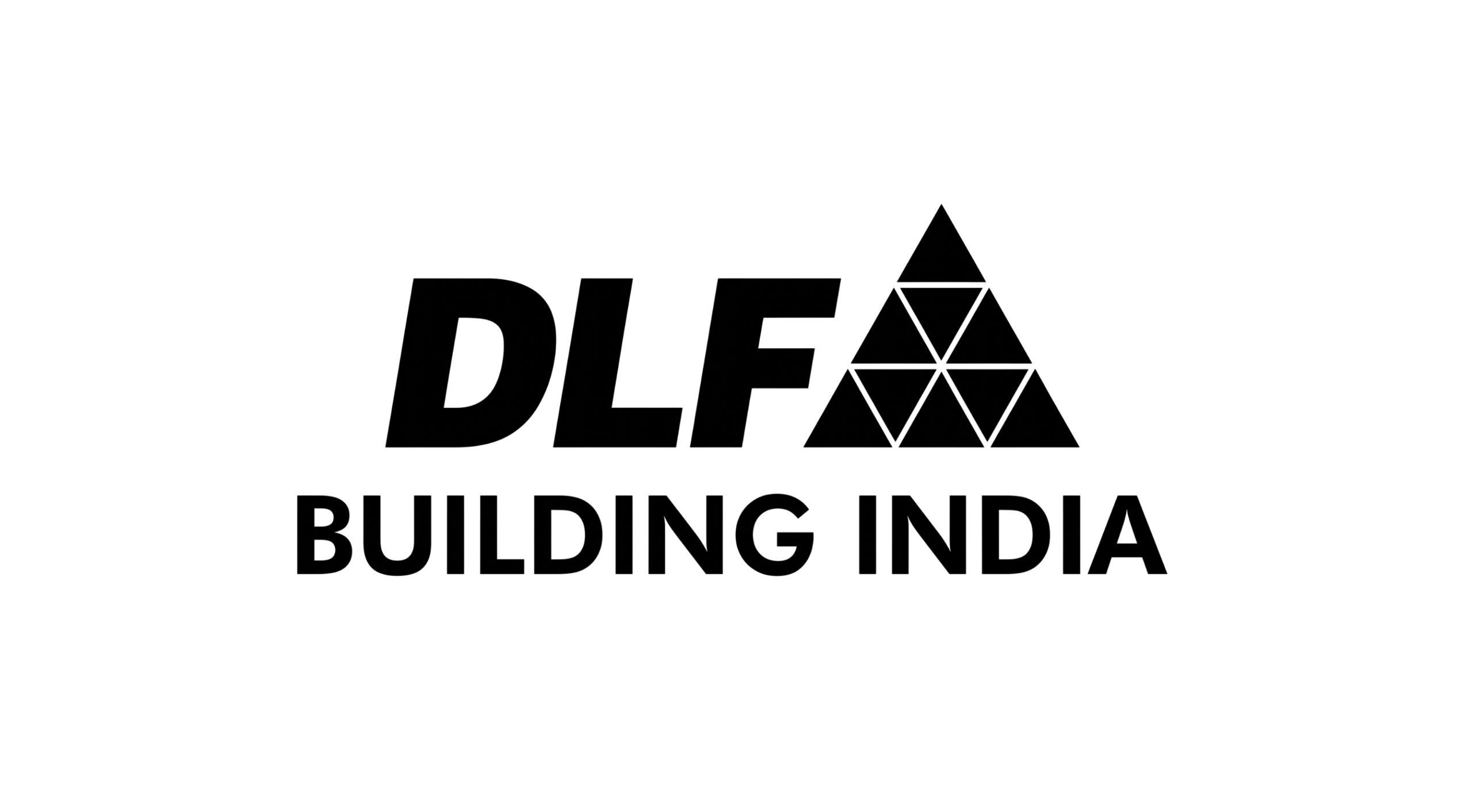 DLF Building India