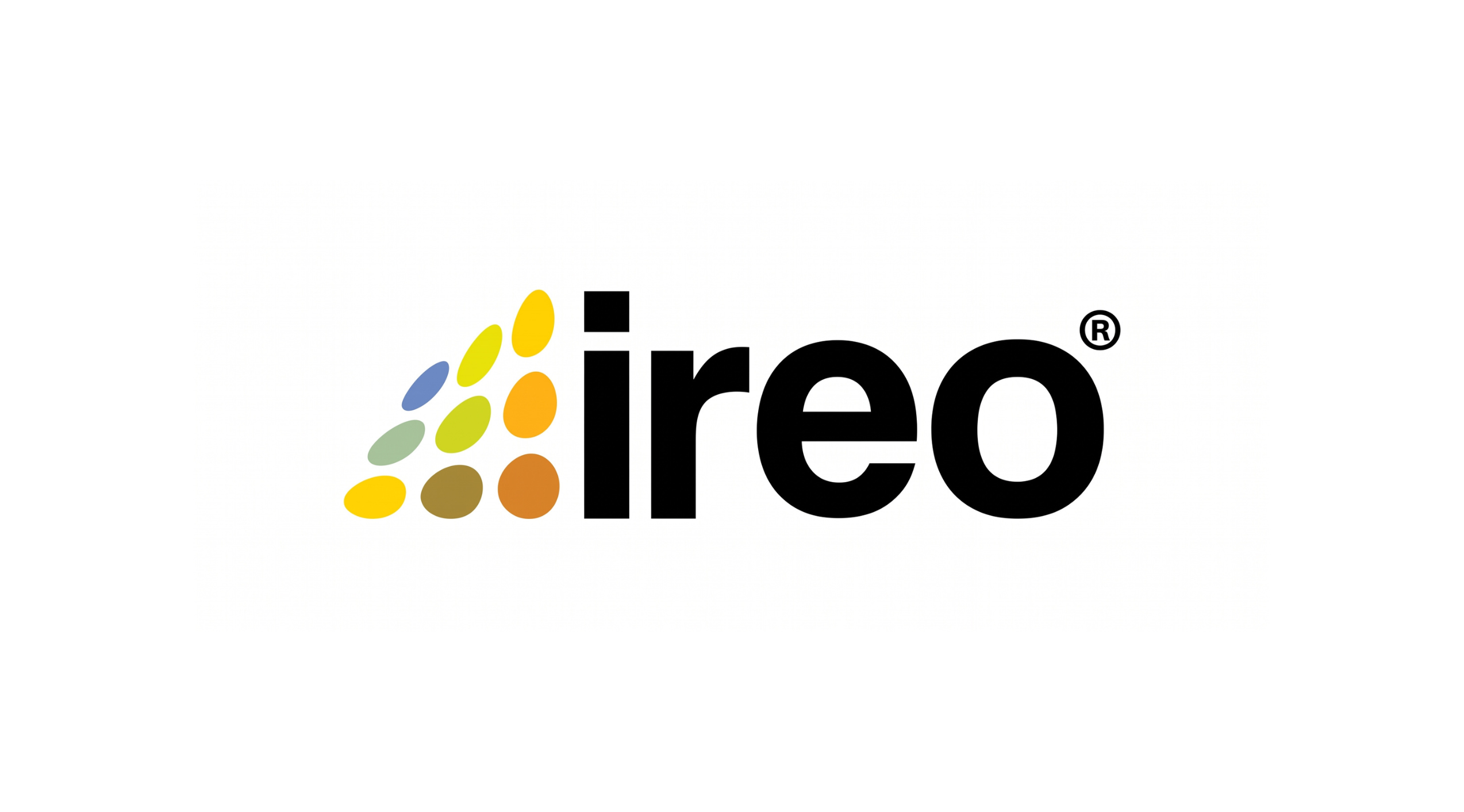 Ireo