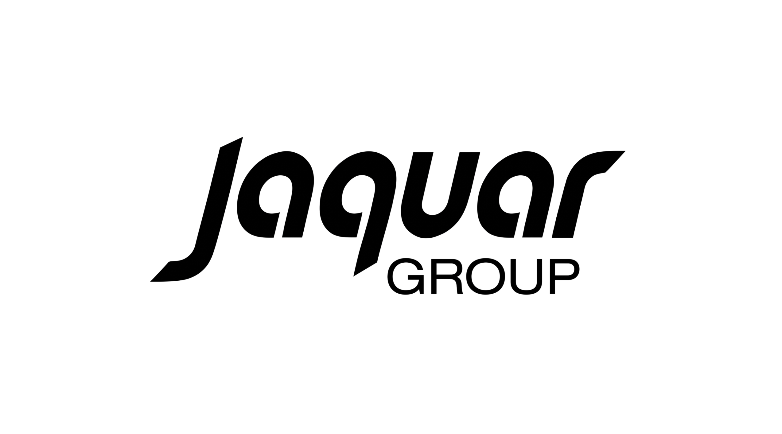 Jaguar Group