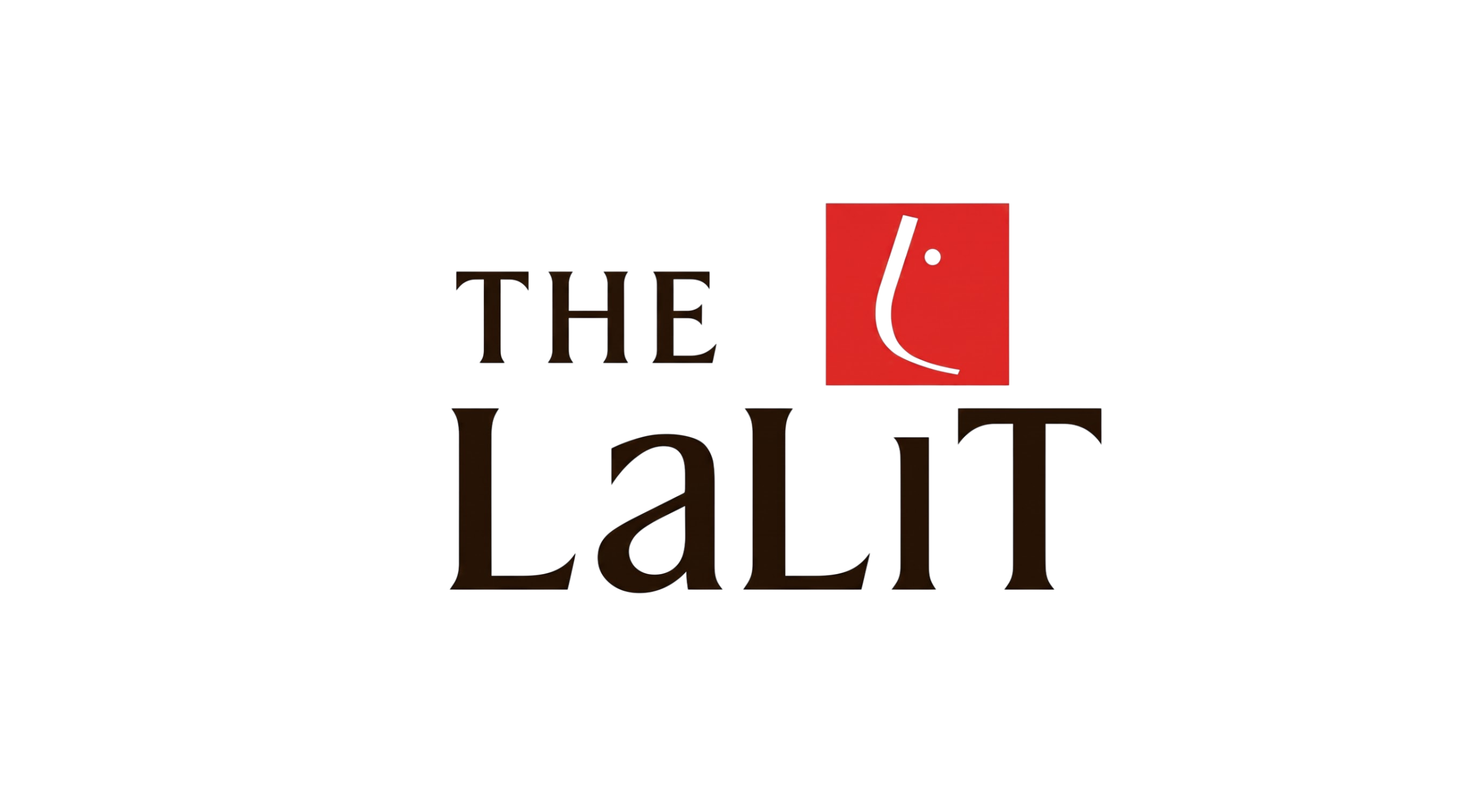 The Lalit
