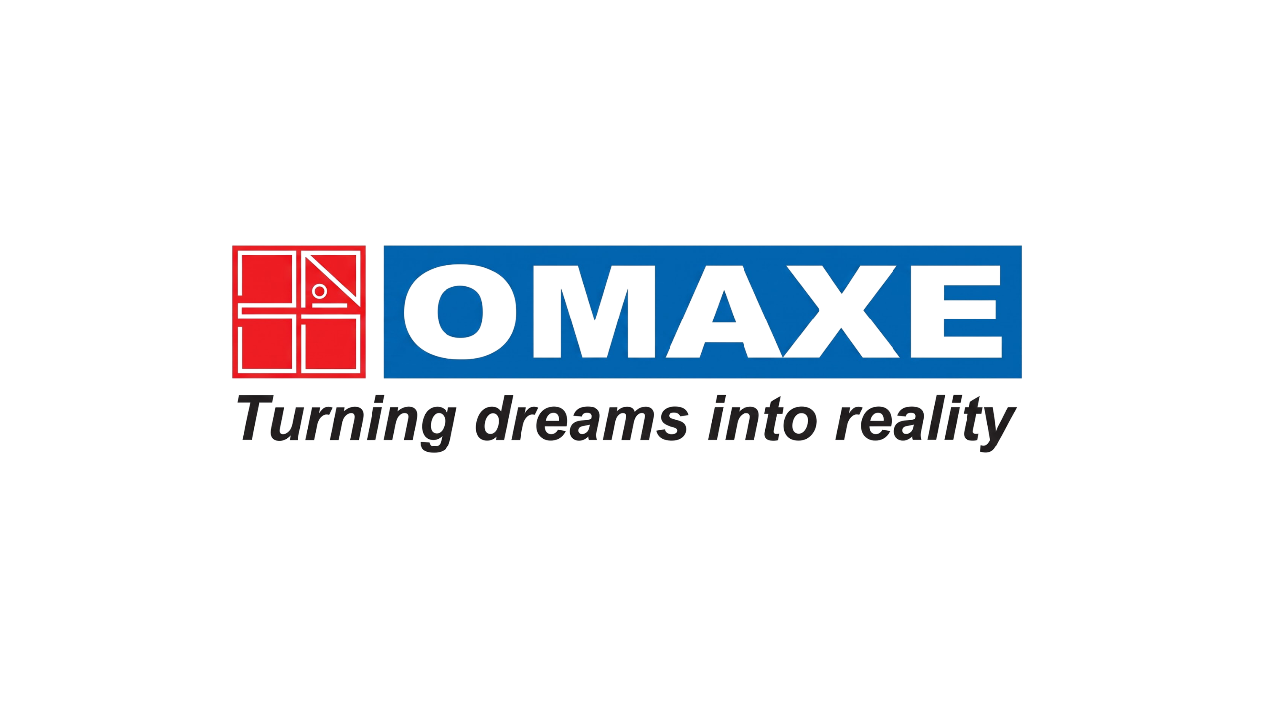 Omaxe