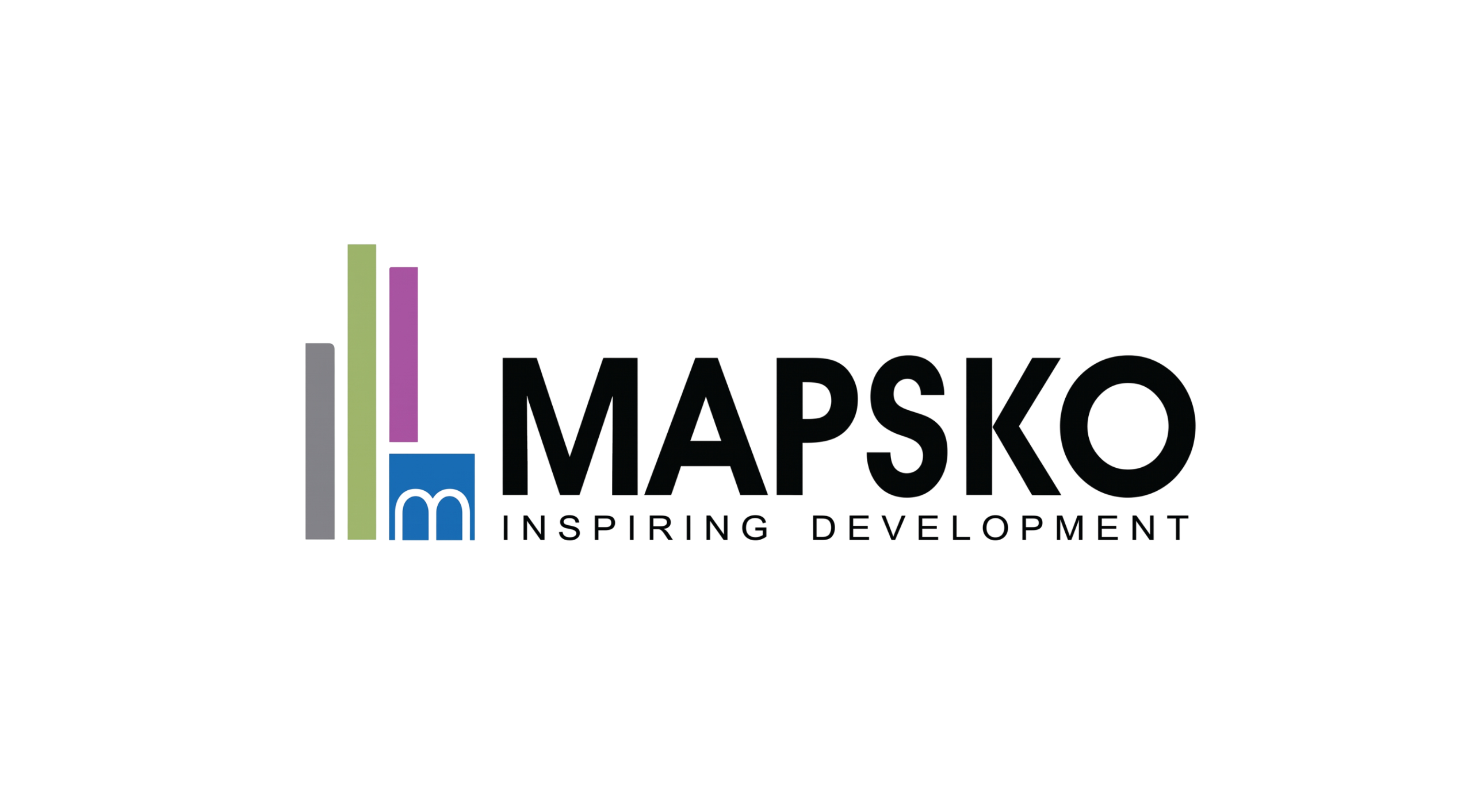 Mapsko