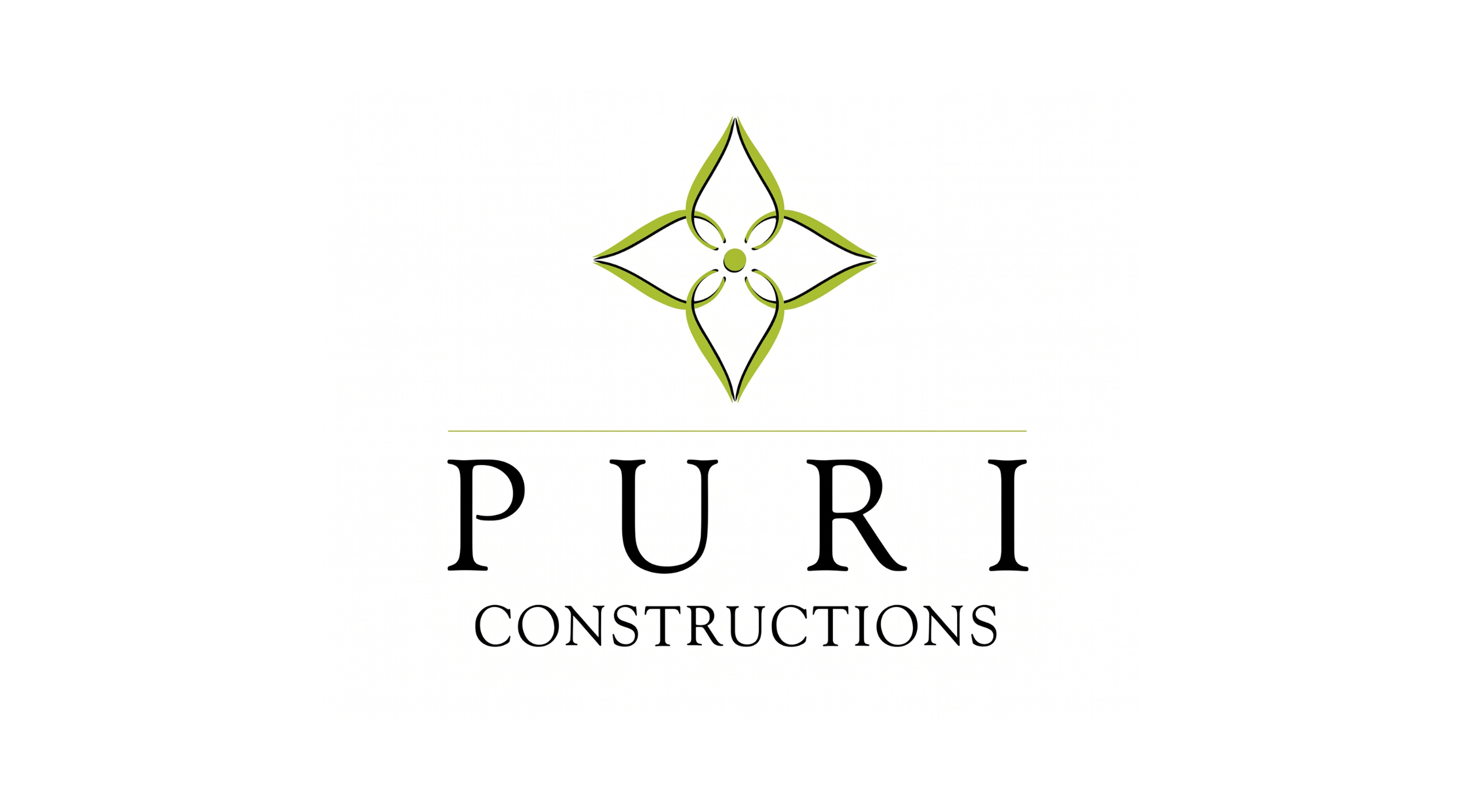 PURI