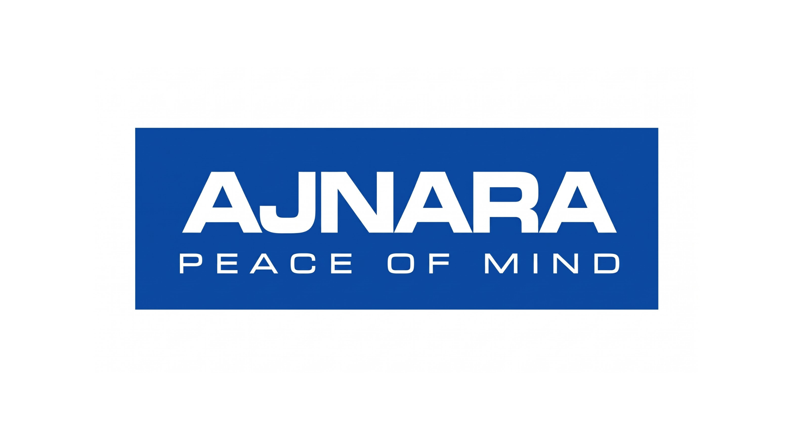 Ajnara