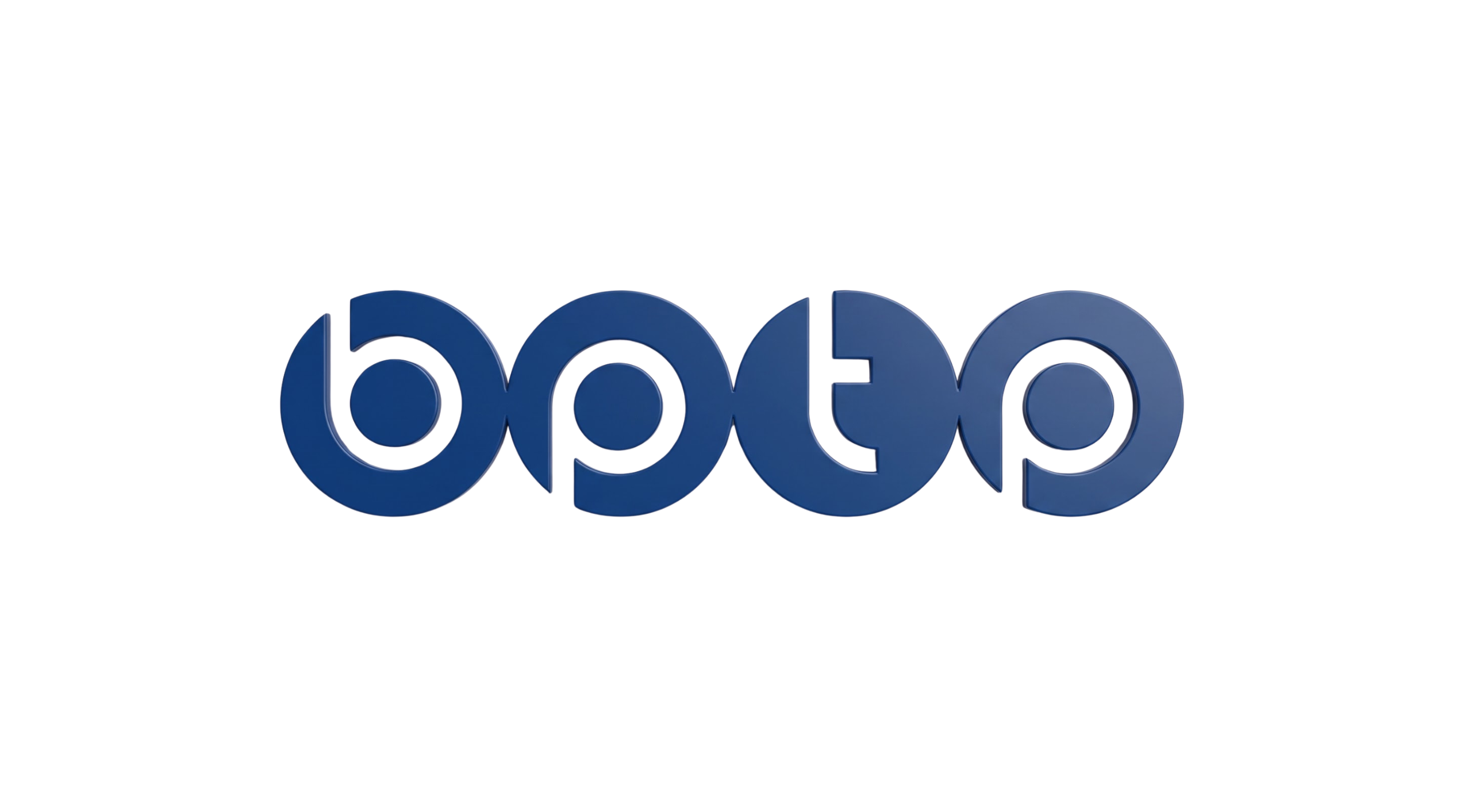 bptp