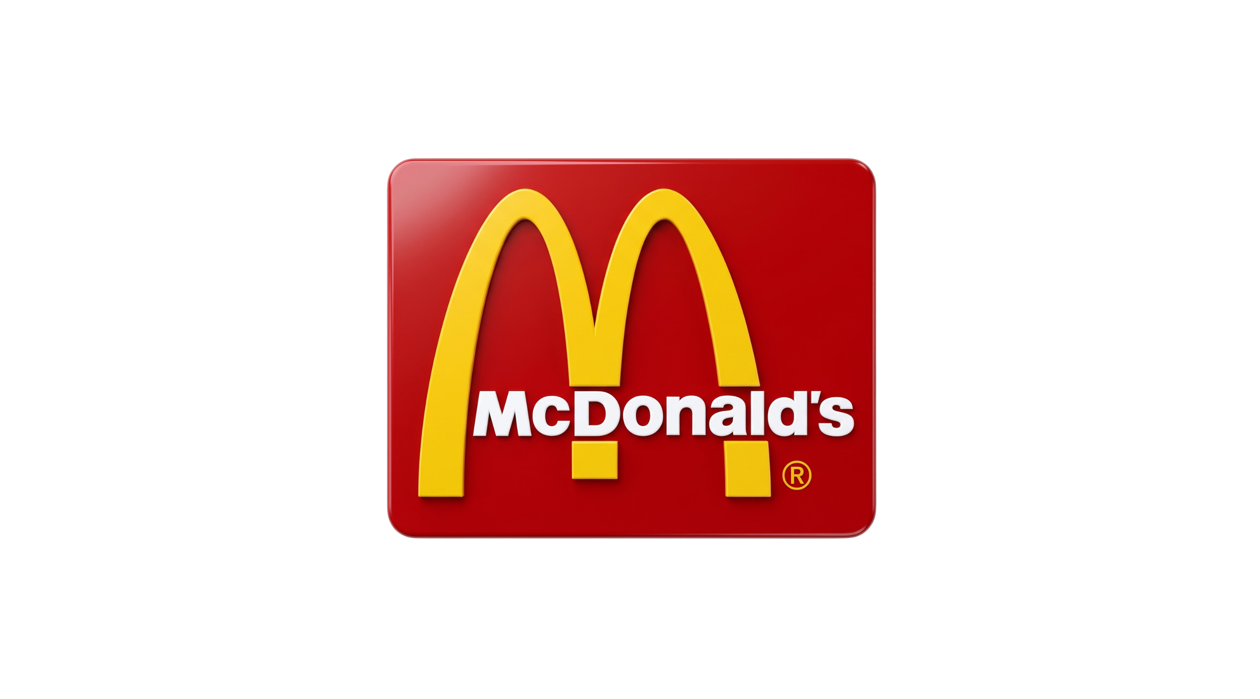 MC Donald