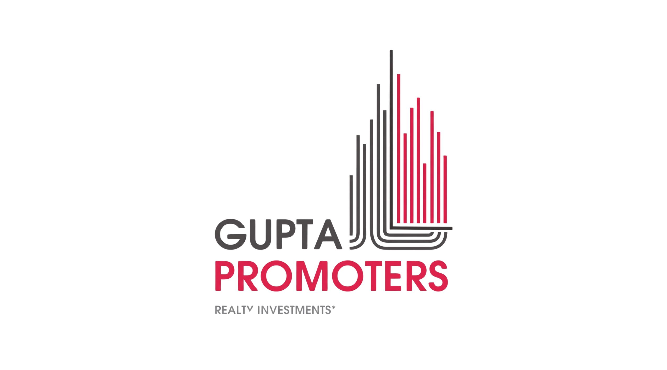 Gupta Promoters