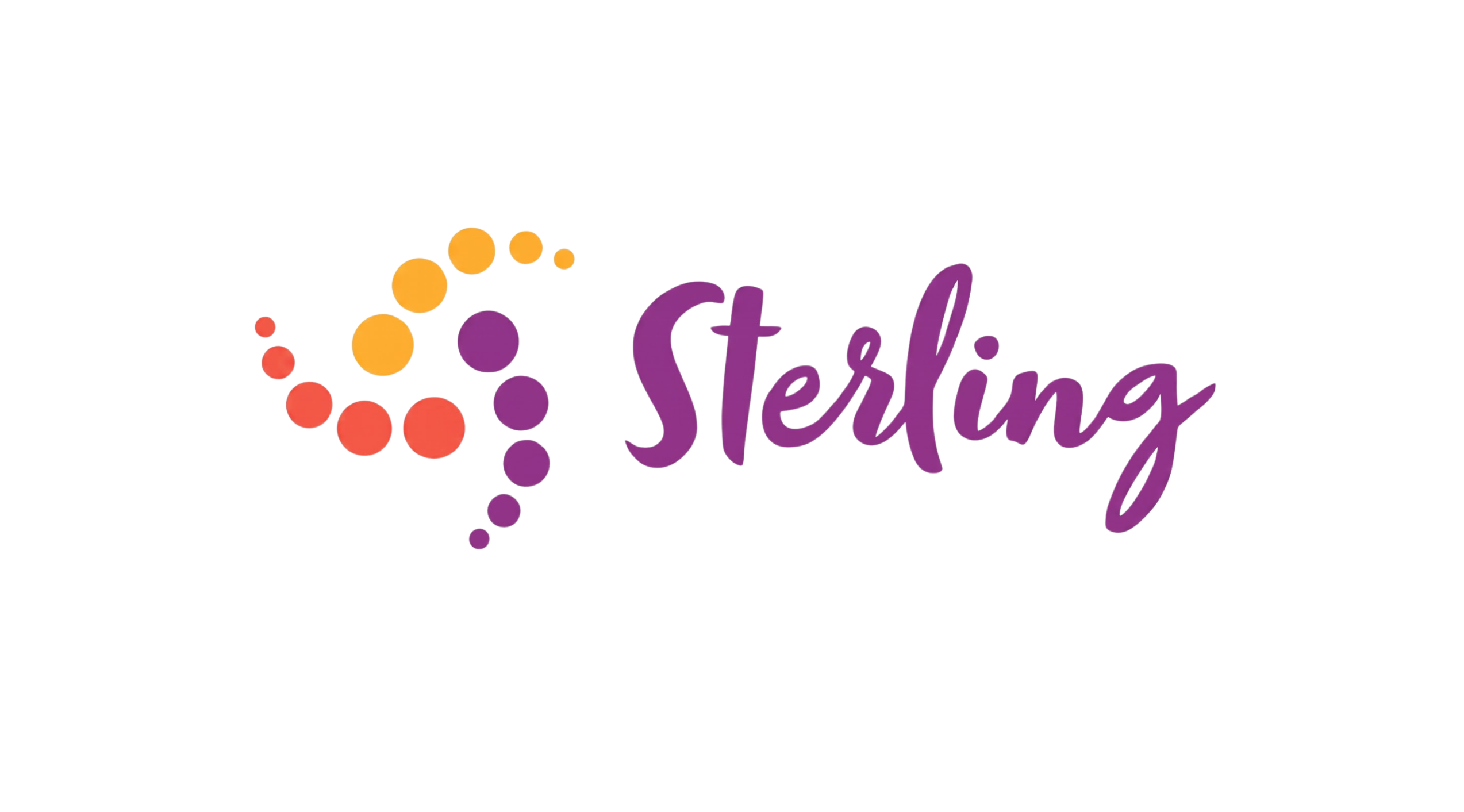 Sterling