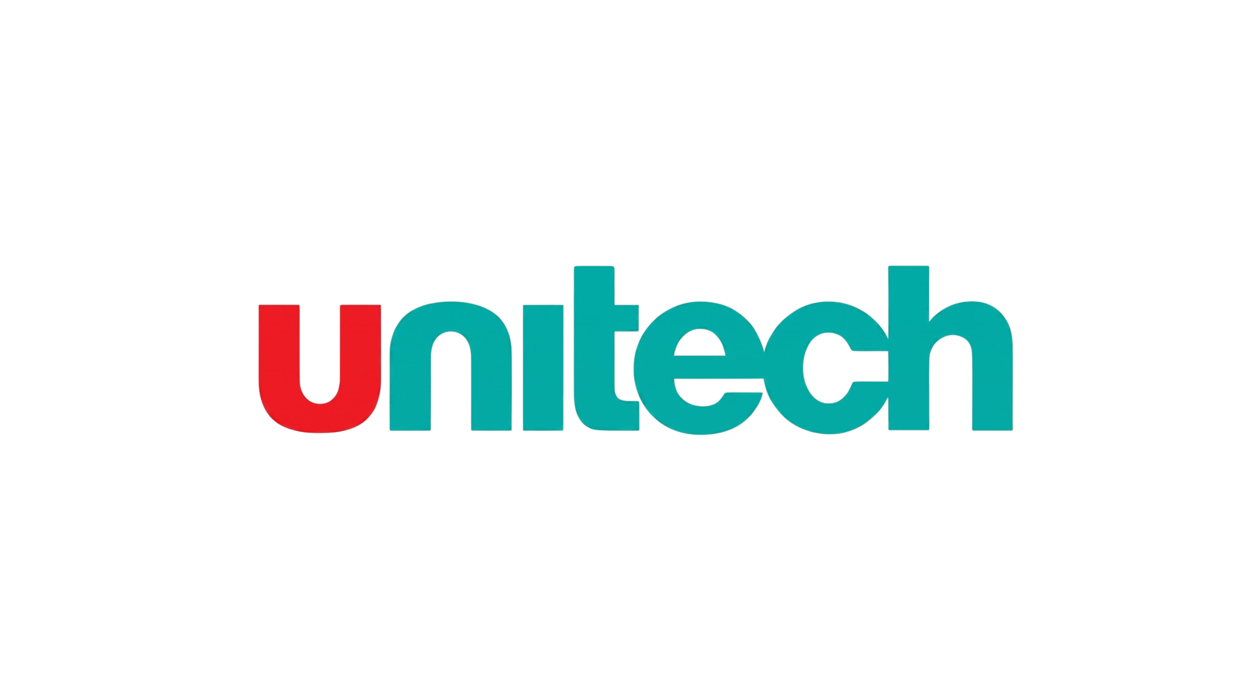 Unitech