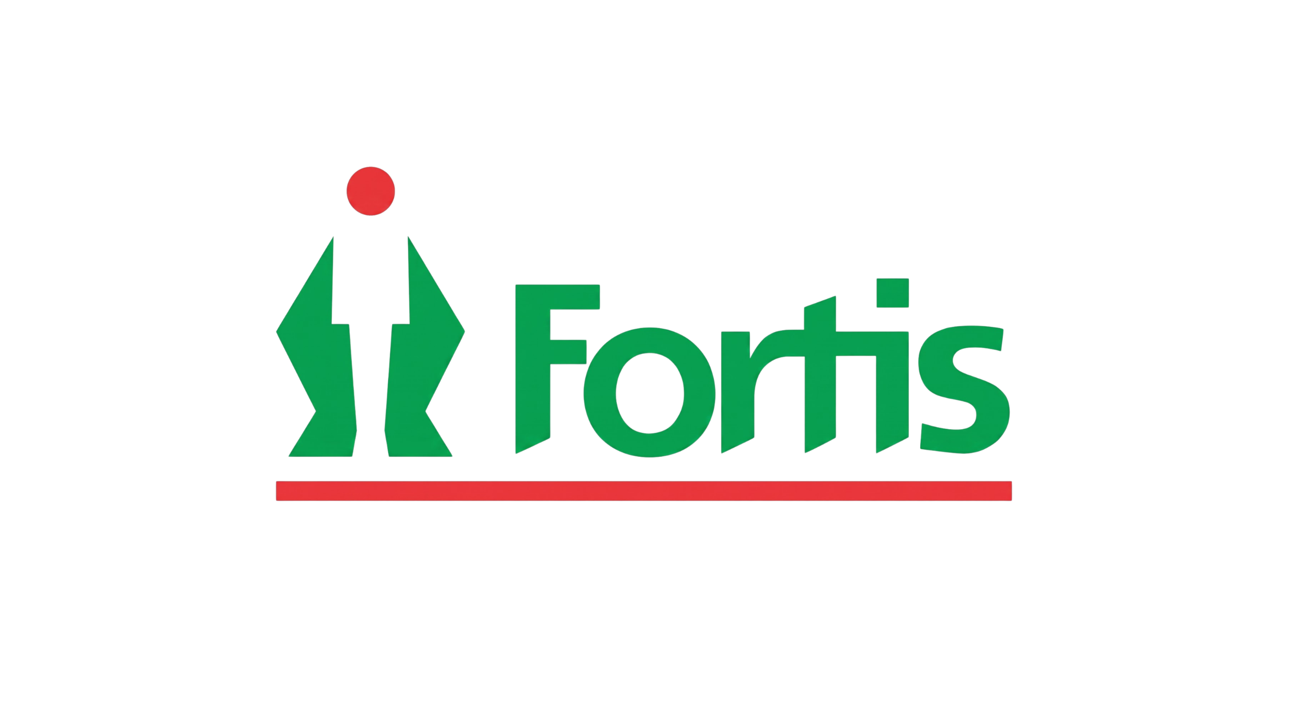 Fortis