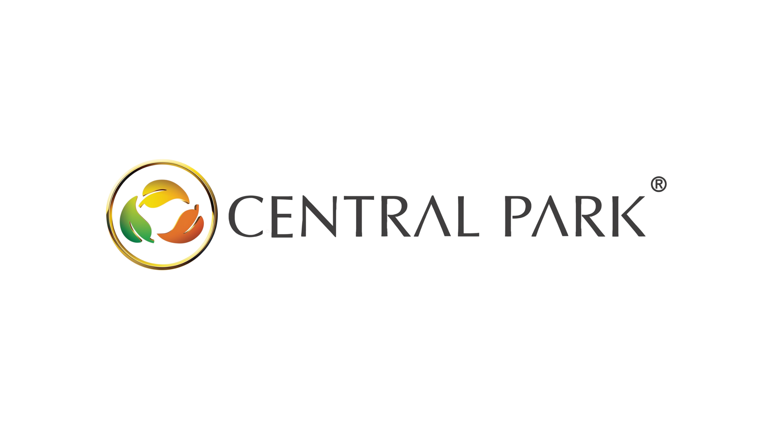 Central Park