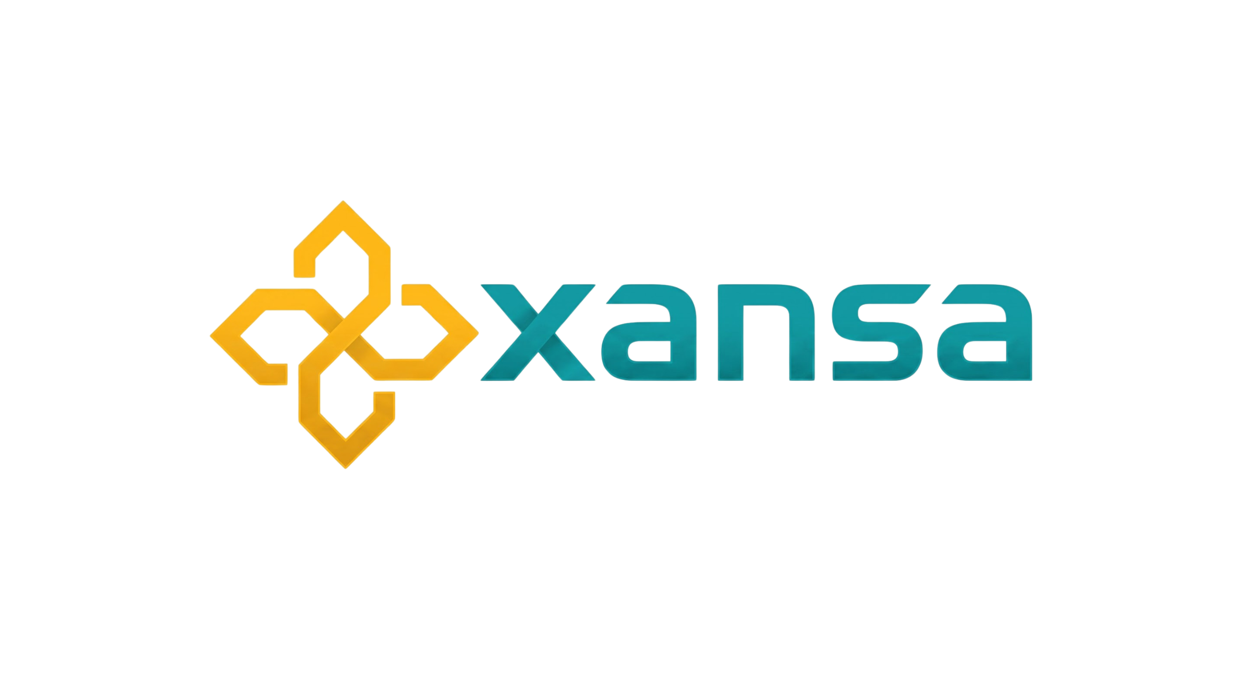 Xansa