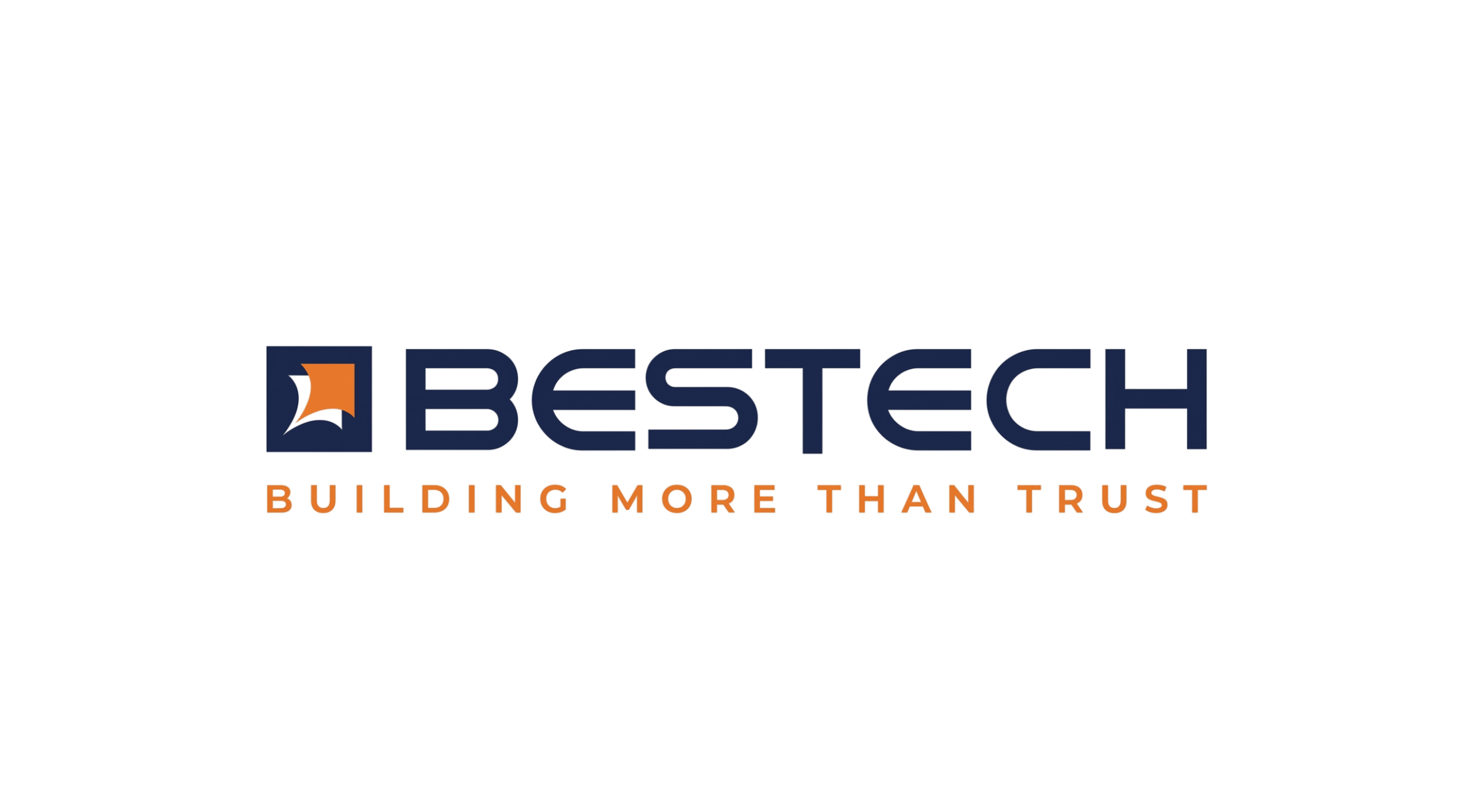 Bestech