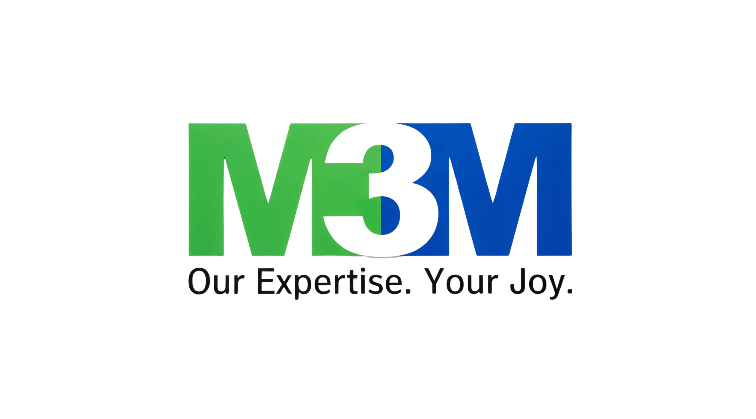 M3M