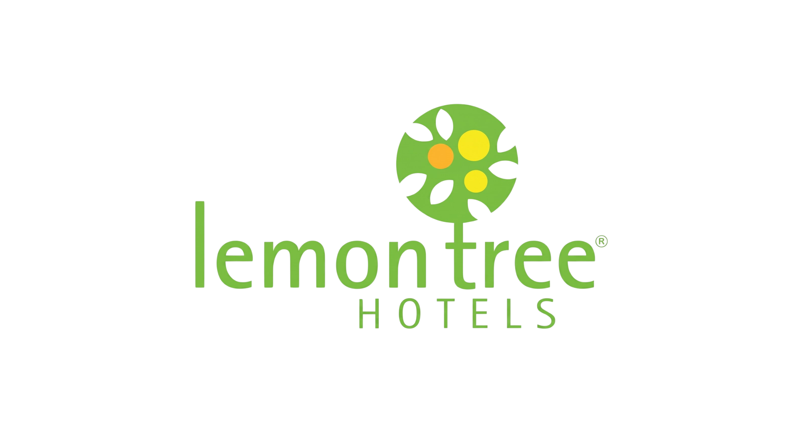 Lemon Tree