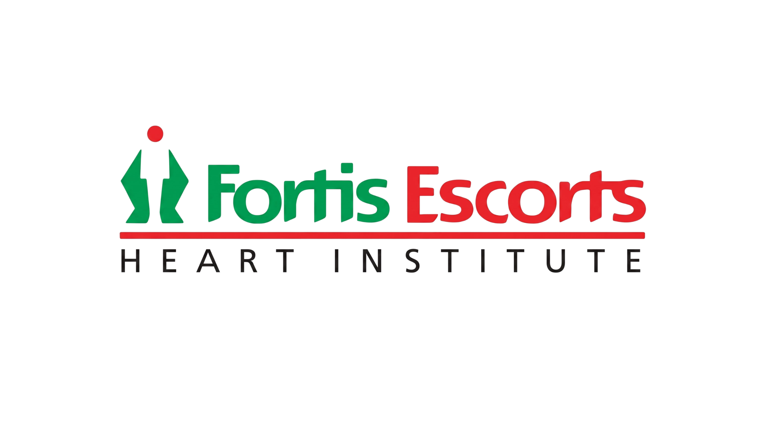 Fortis Escorts