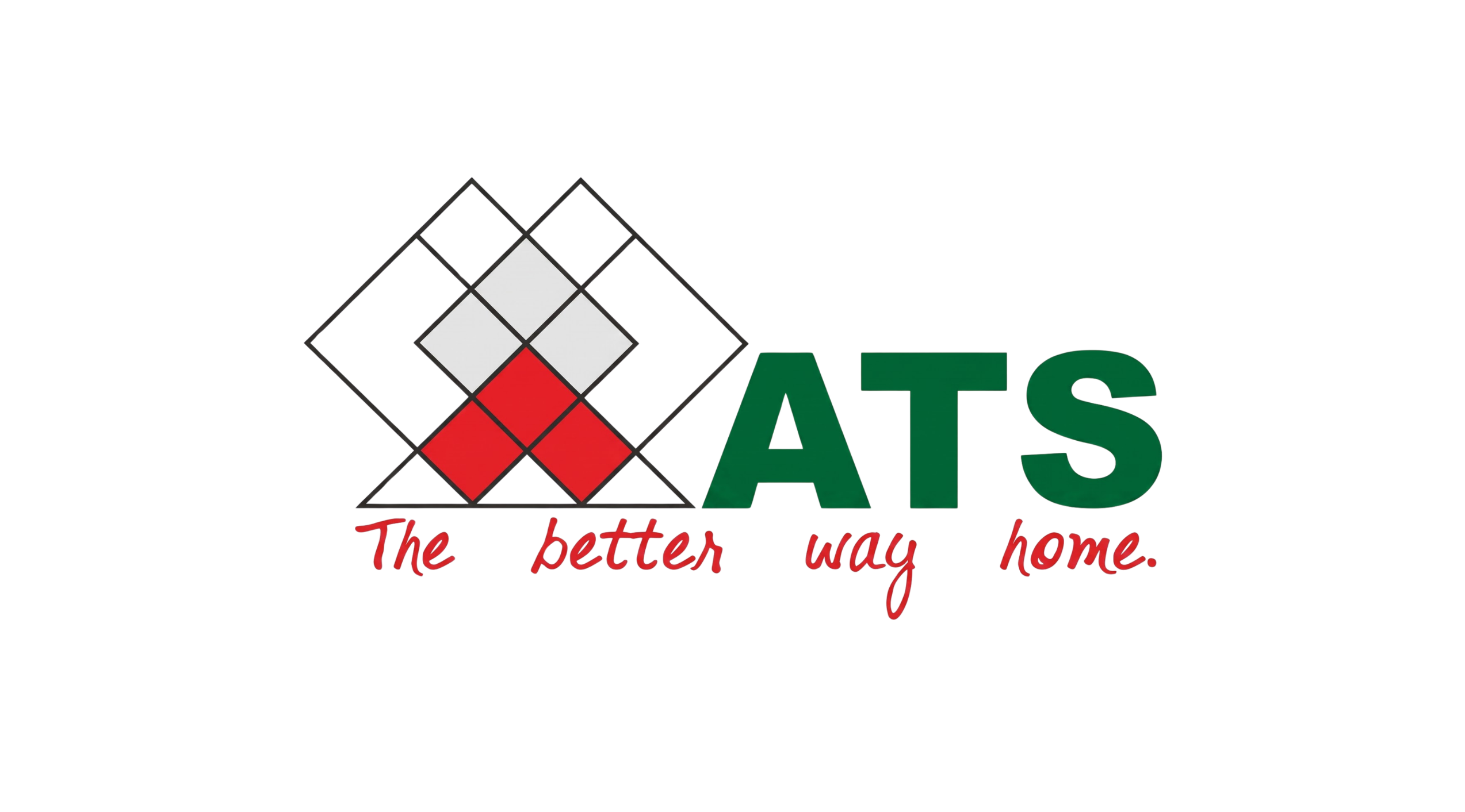 ATS