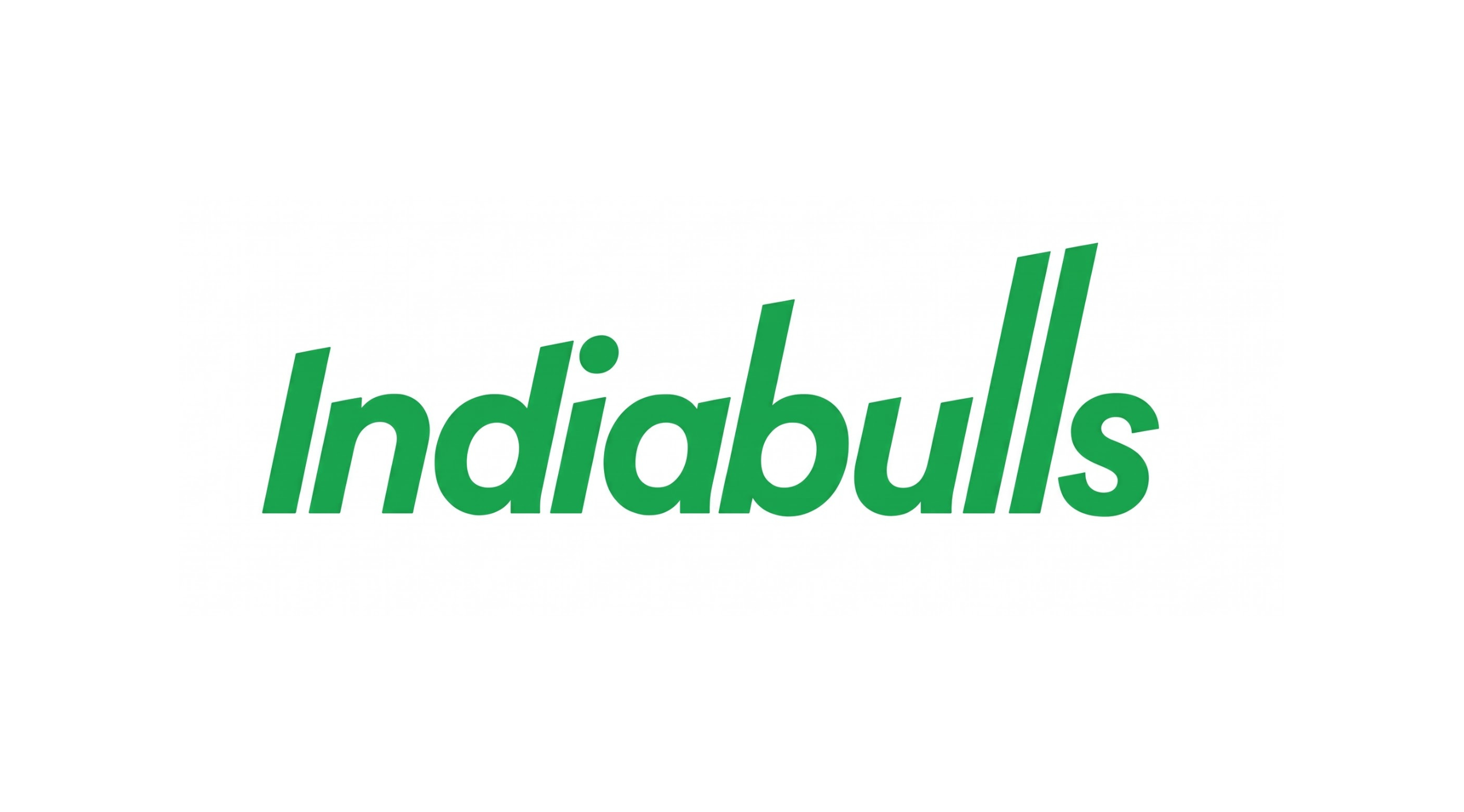 Indiabulls