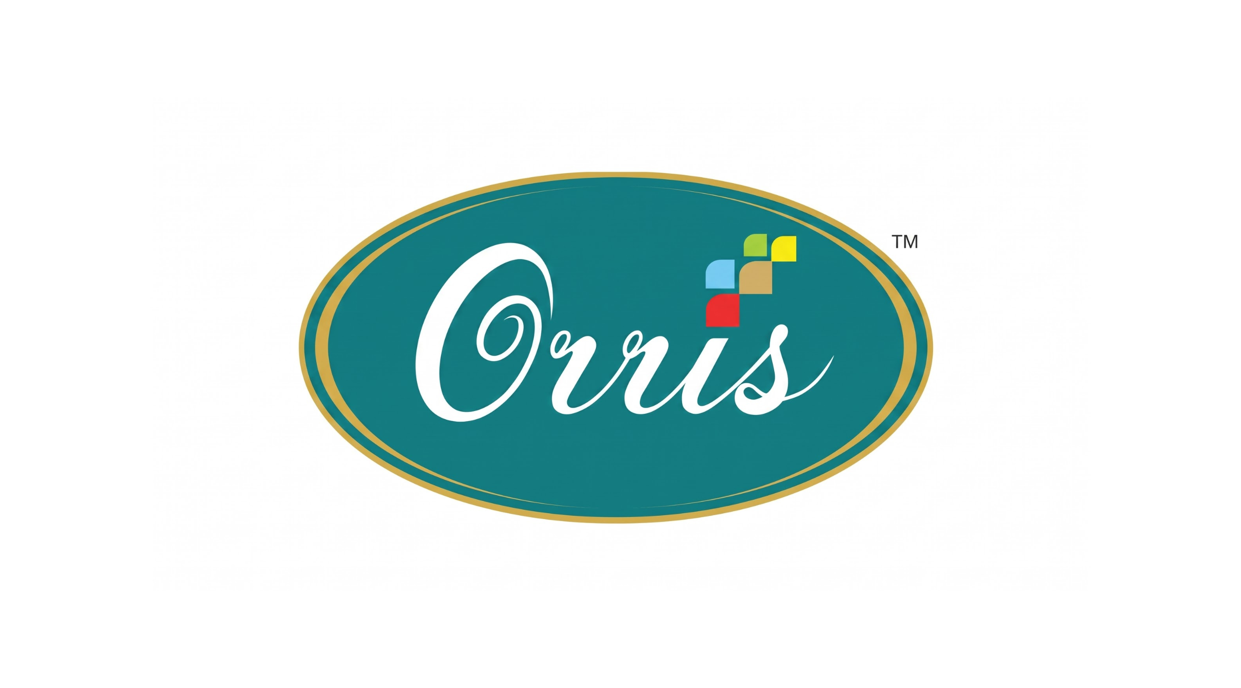 Orris