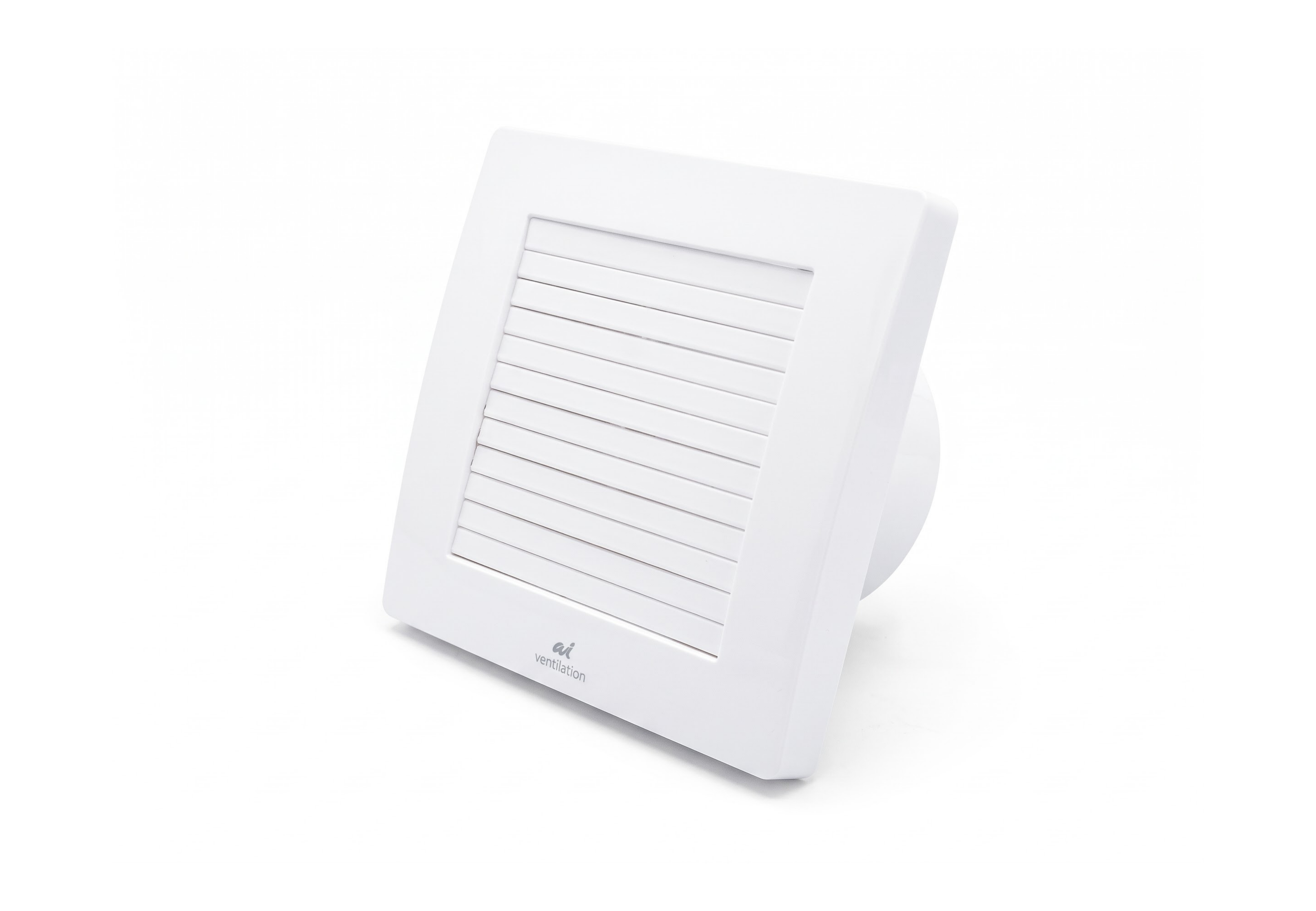 PAQOS QA Auto Shutter fan