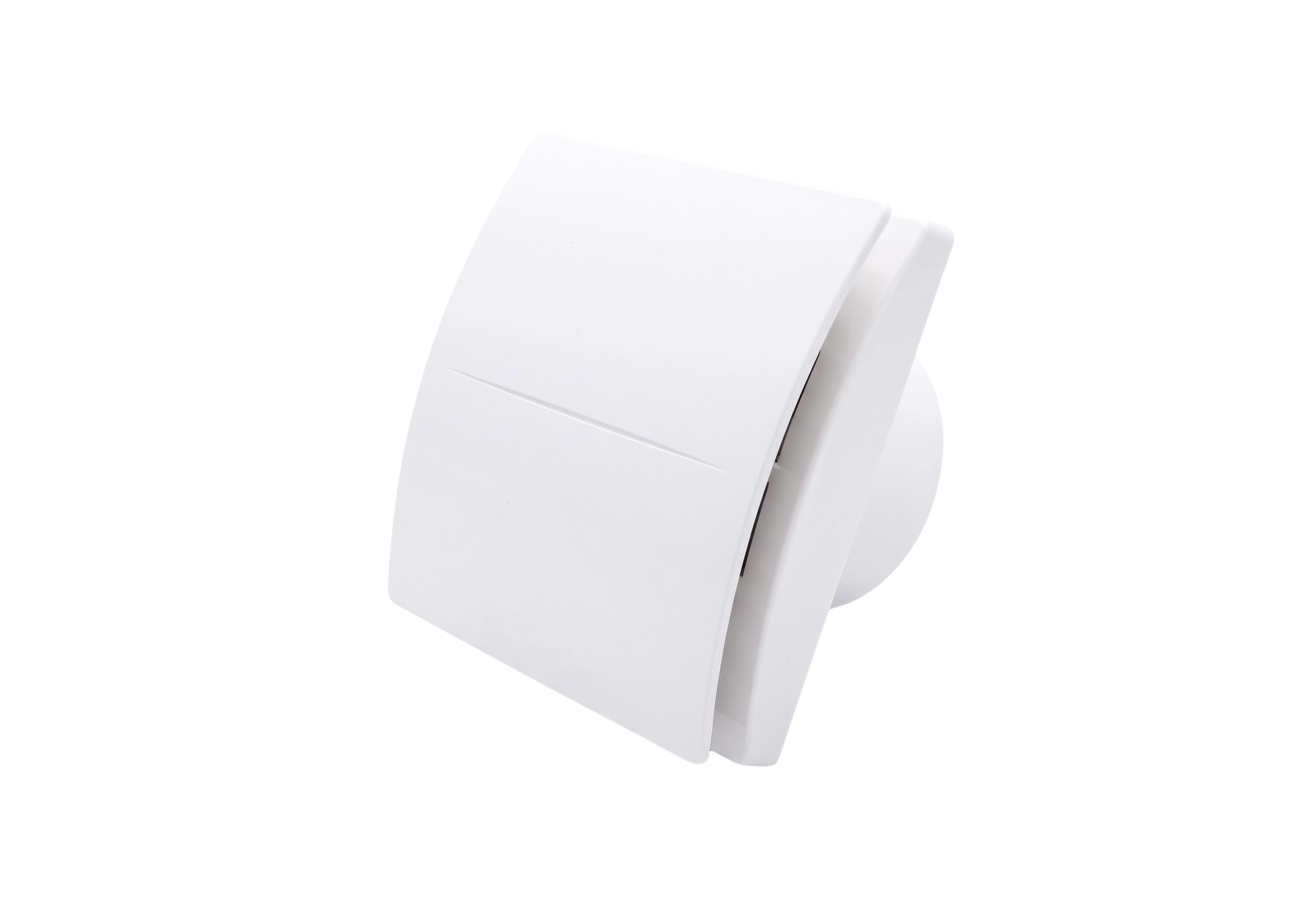 PAQOS QD Designer fan