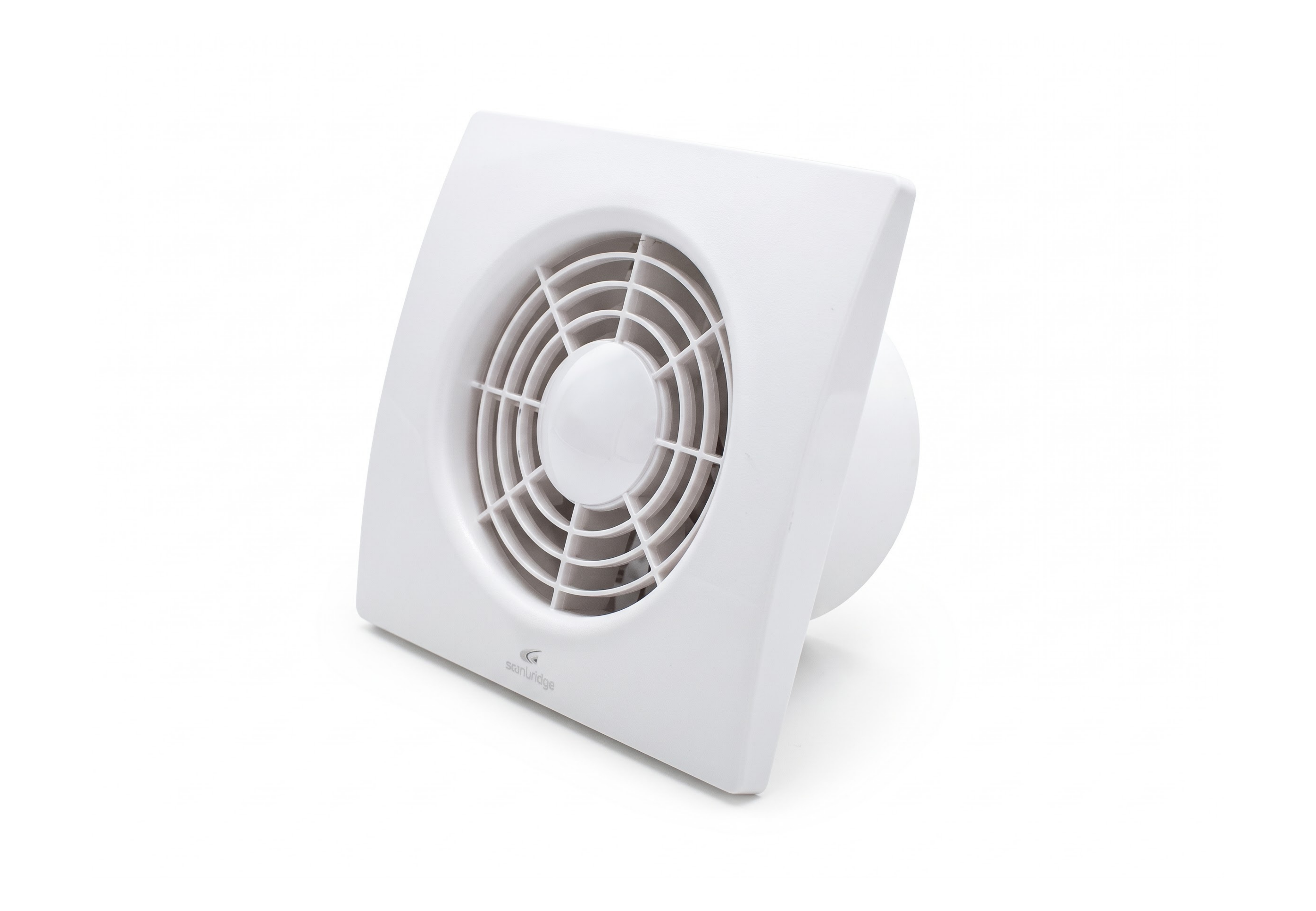 PAQOS QS Streamline fan