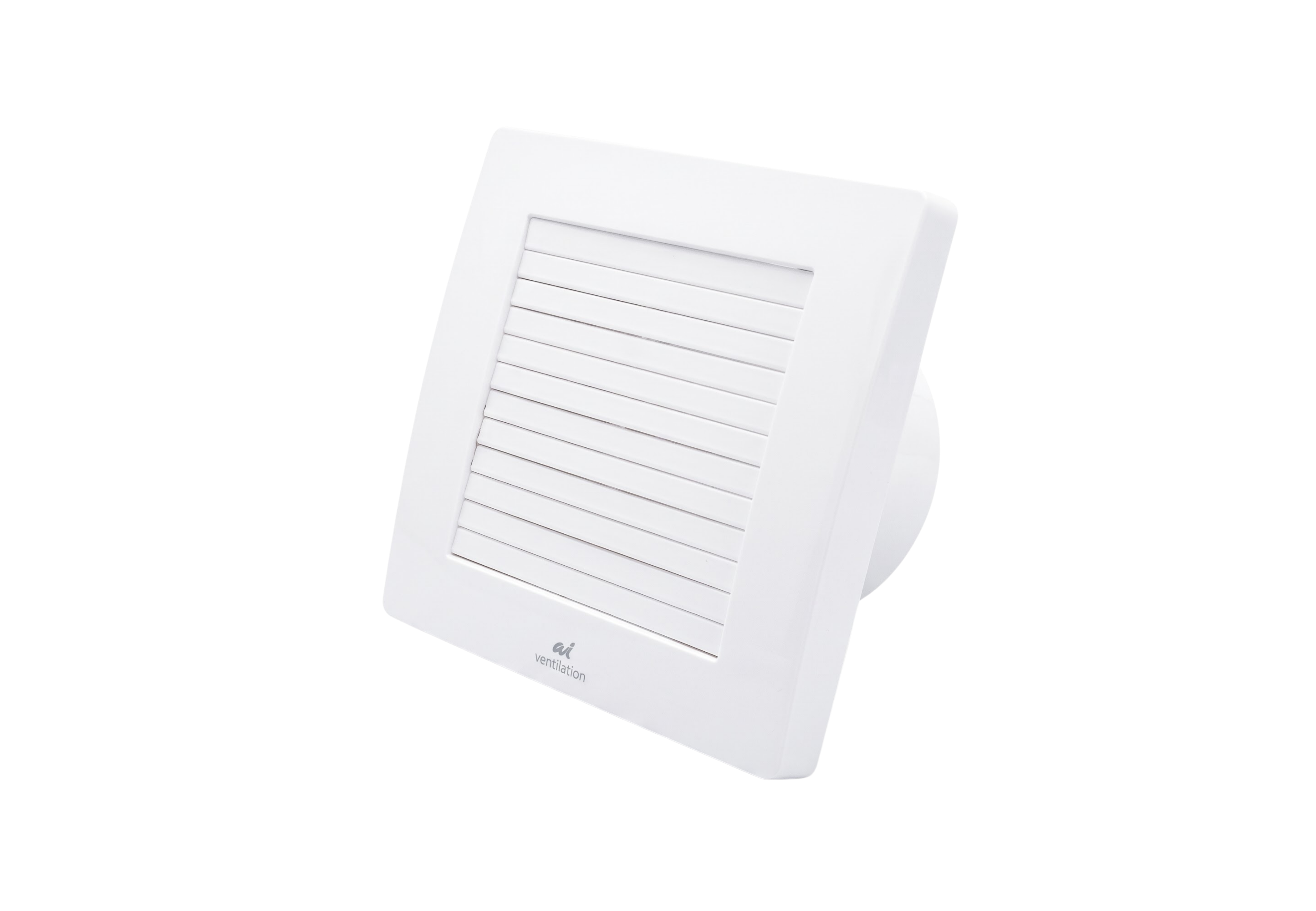 QA Auto Shutter