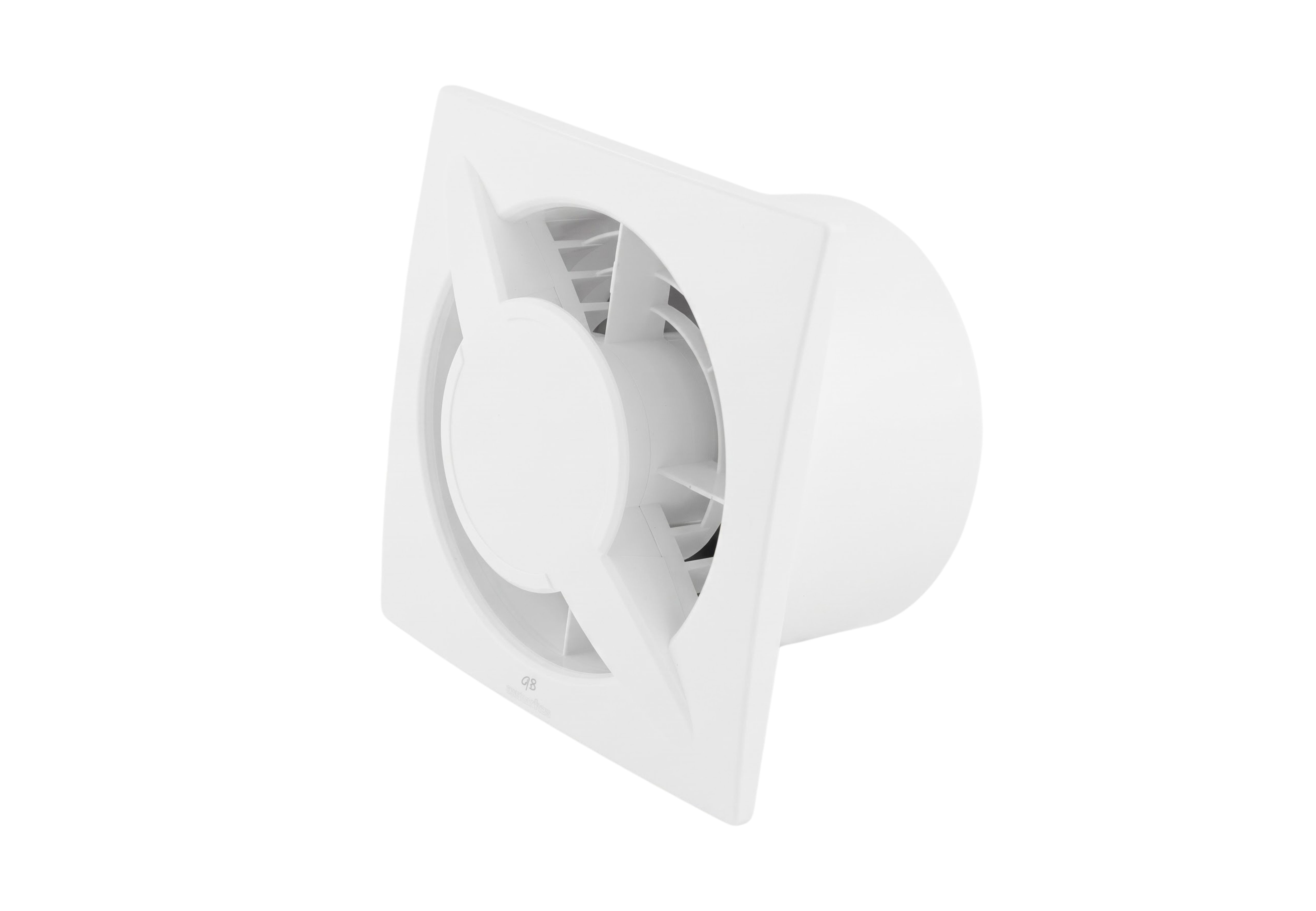 QB Basic Series
