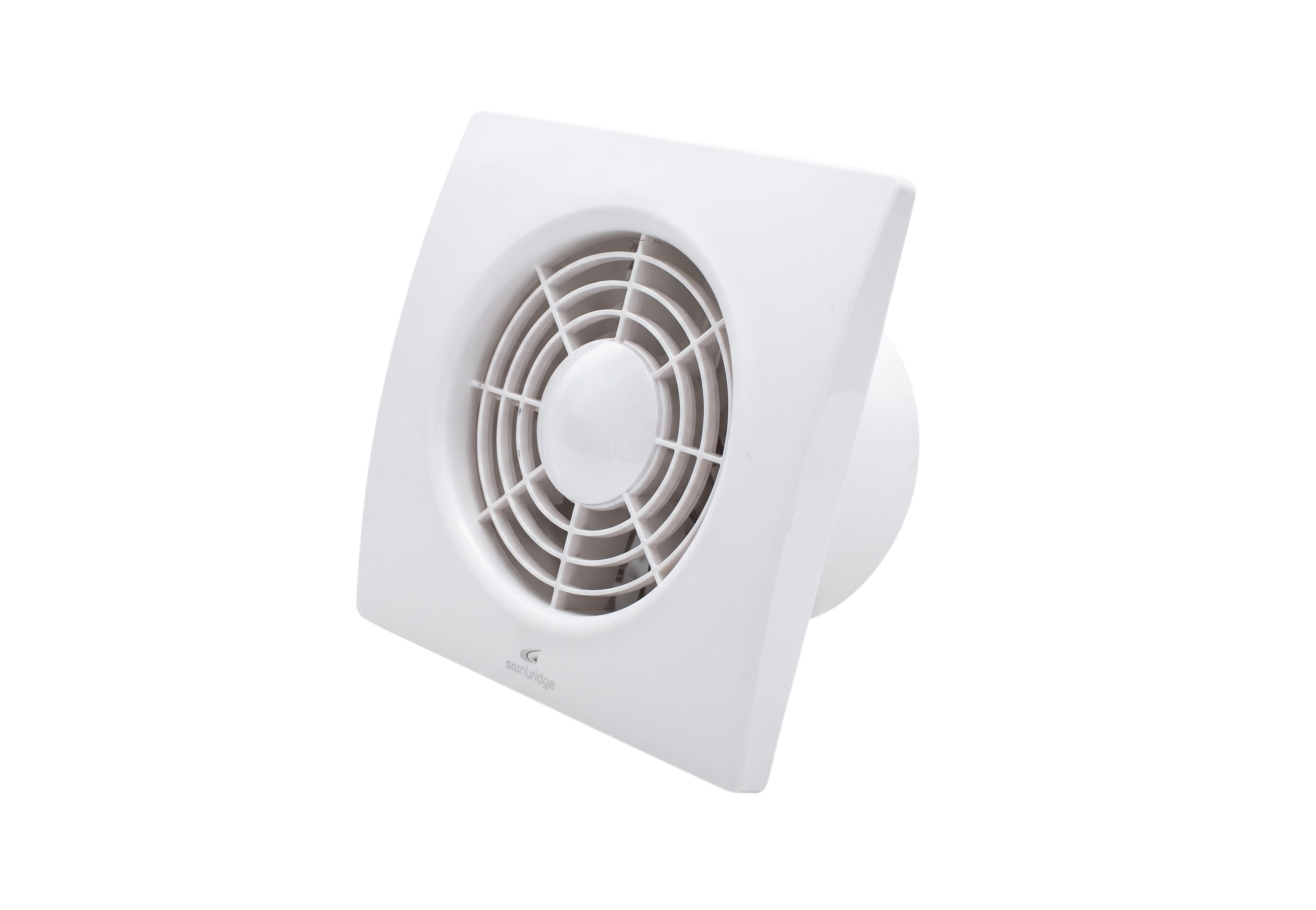 QS Streamline